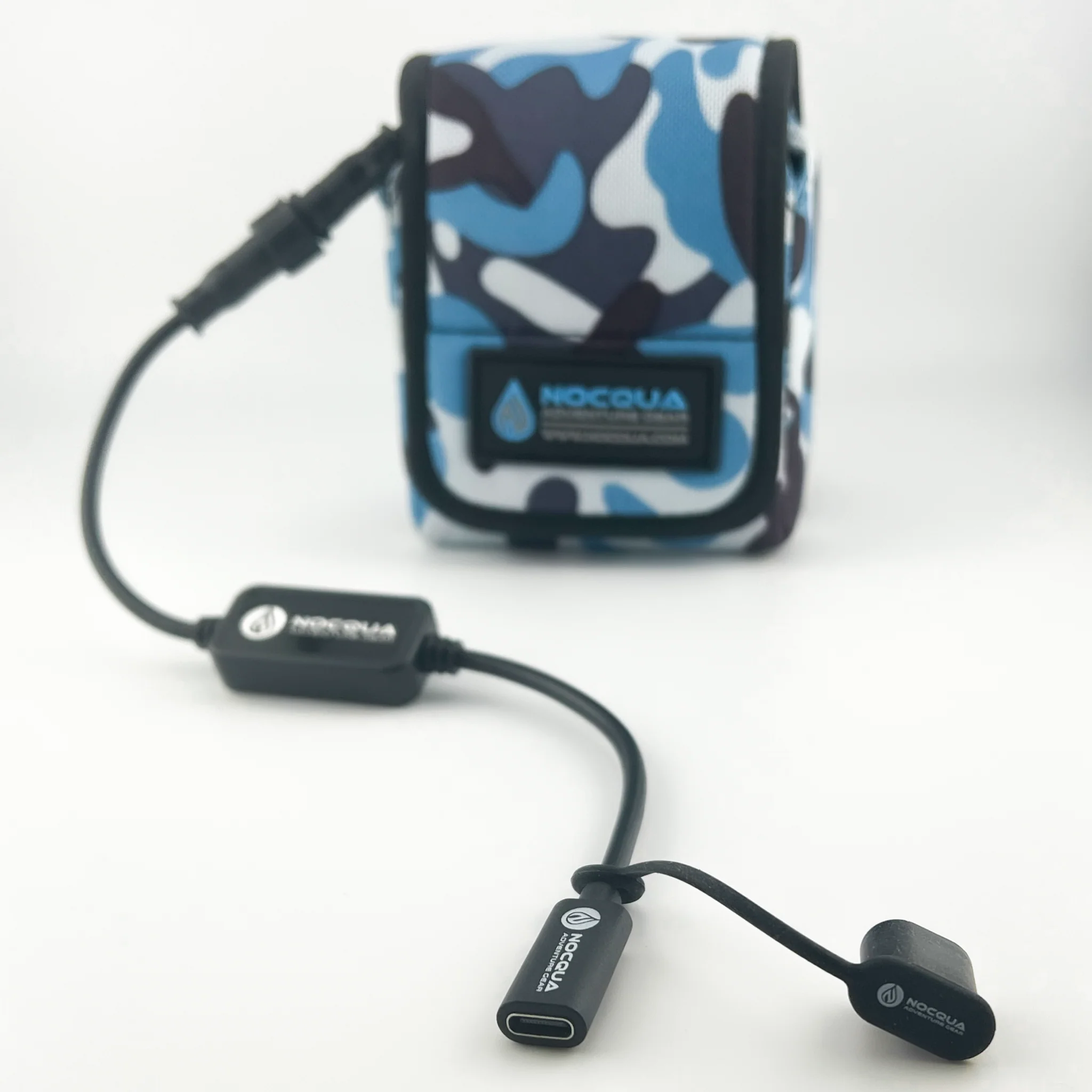 10Ah PRO POWER KIT - Image 10