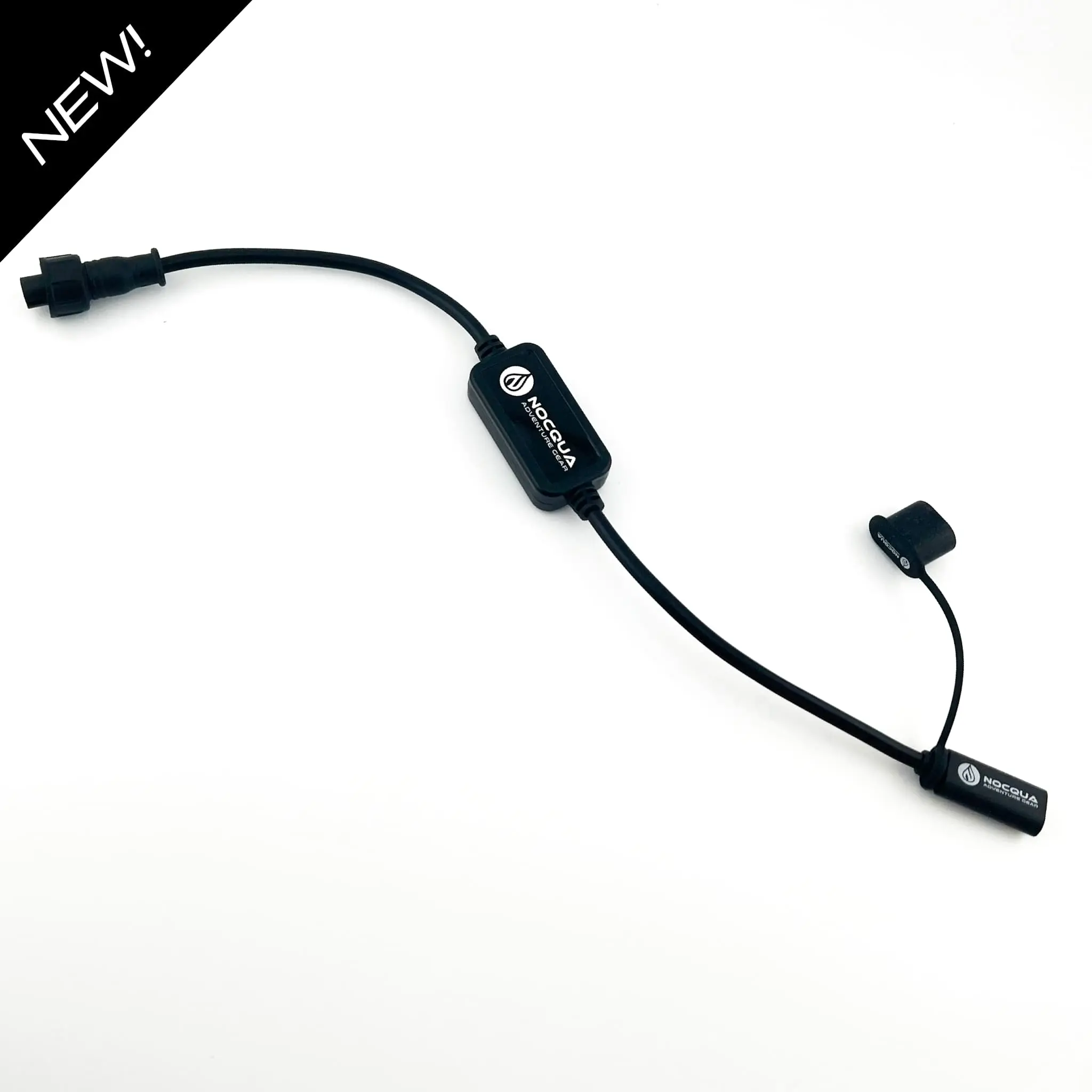 10Ah PRO POWER KIT - Image 11