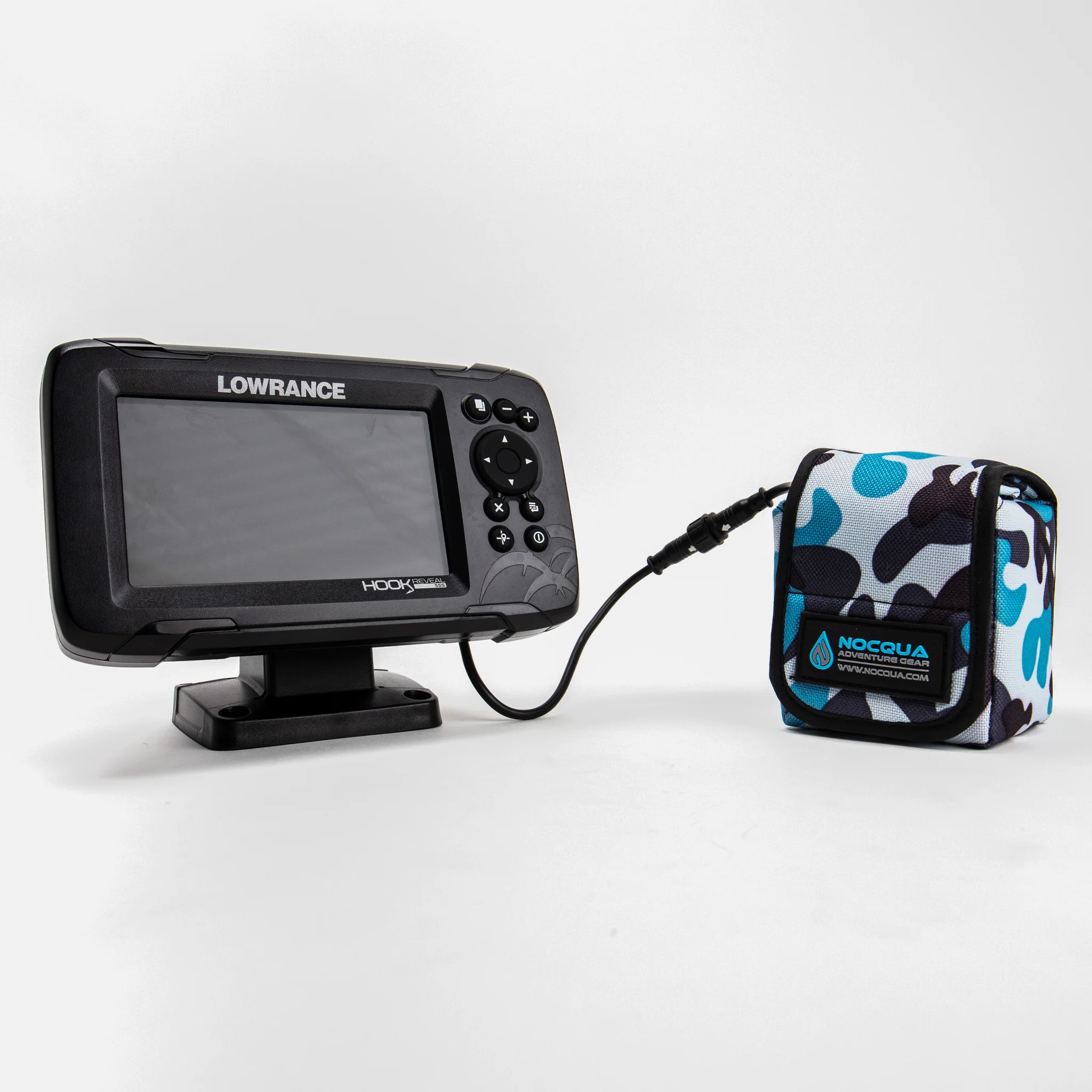 10Ah PRO POWER KIT - Image 6