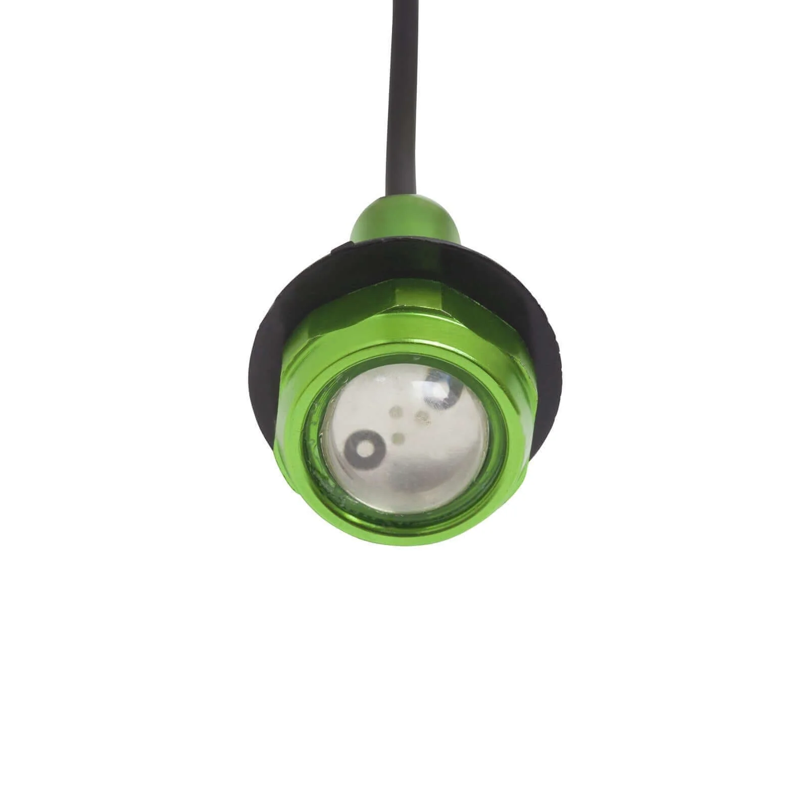 2-Piece Super Bright LED Button Light Kit - Image 6