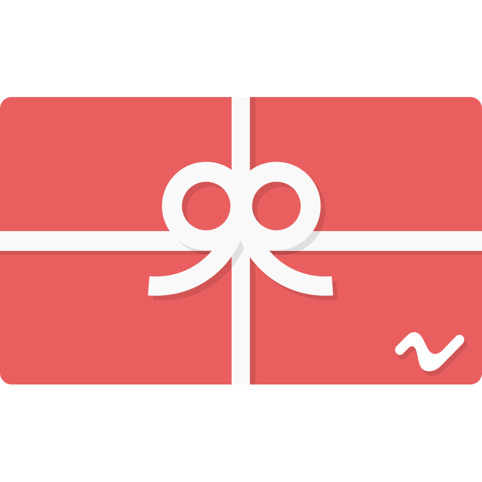 $20 Gift Card