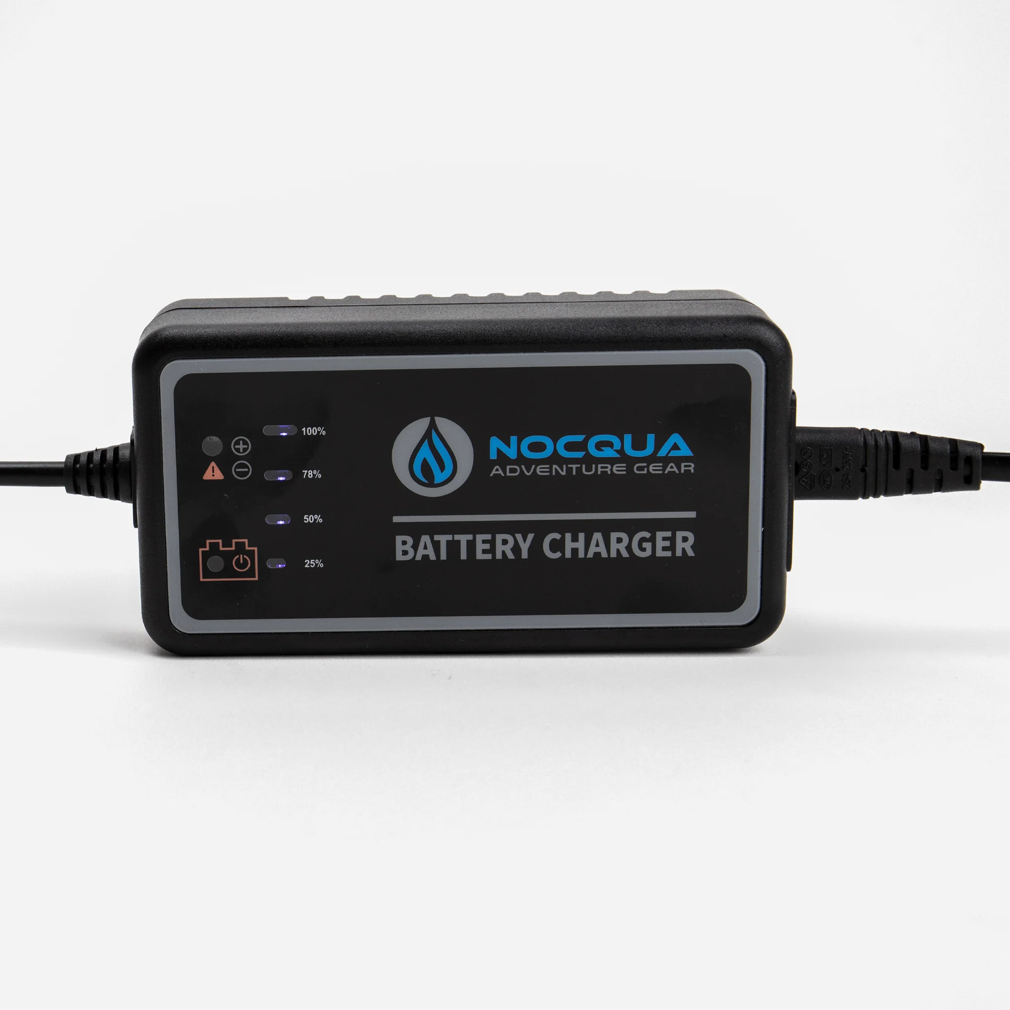 20Ah PRO POWER KIT - Image 15