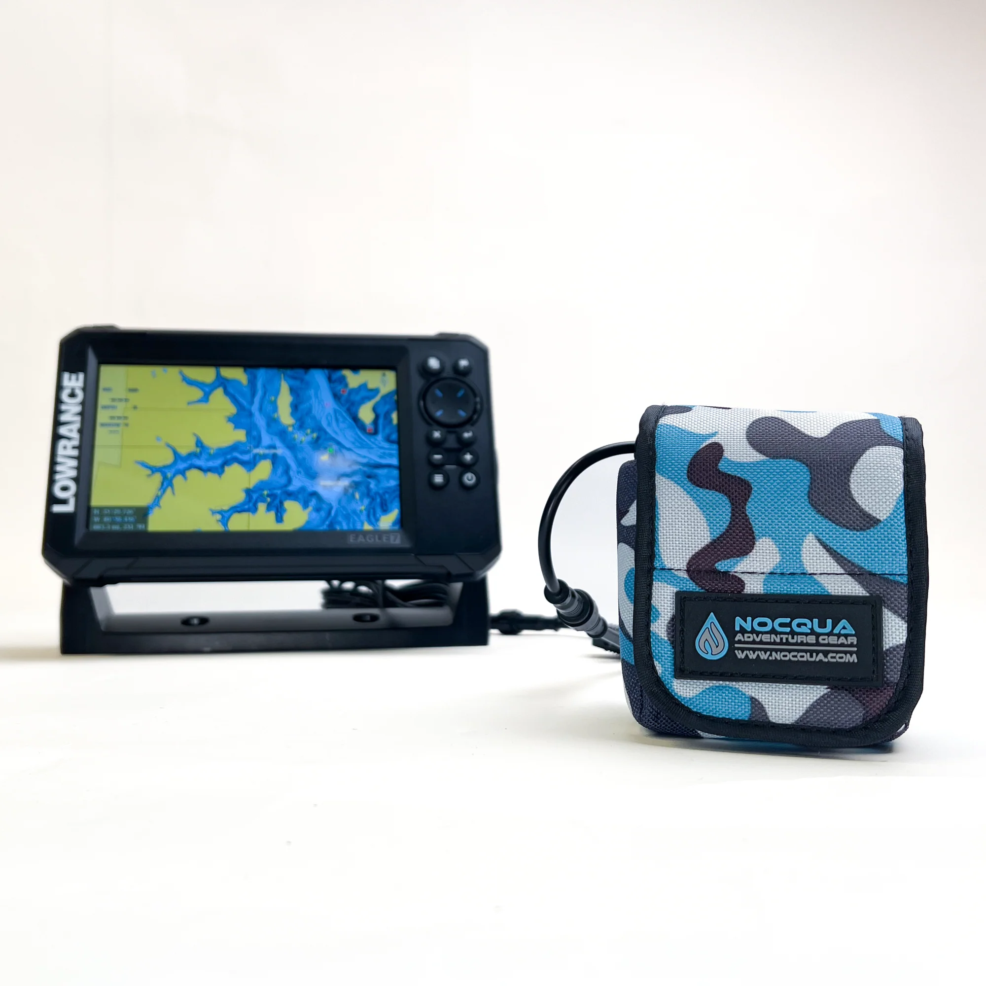 20Ah PRO POWER KIT - Image 3