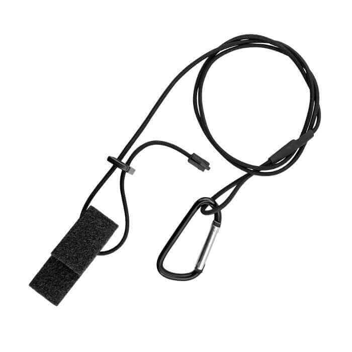 42" Adjustable Length Paddle and Gear Leash - Image 4
