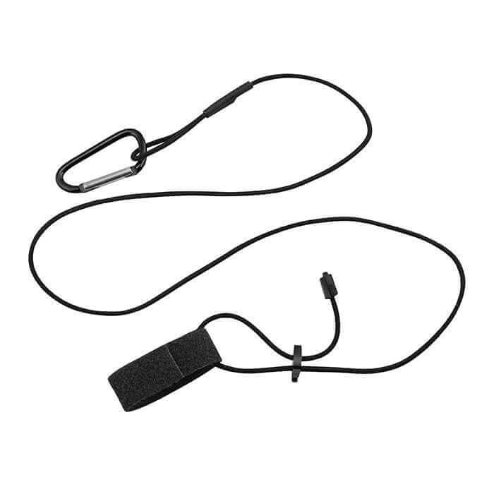 42" Adjustable Length Paddle and Gear Leash - Image 5