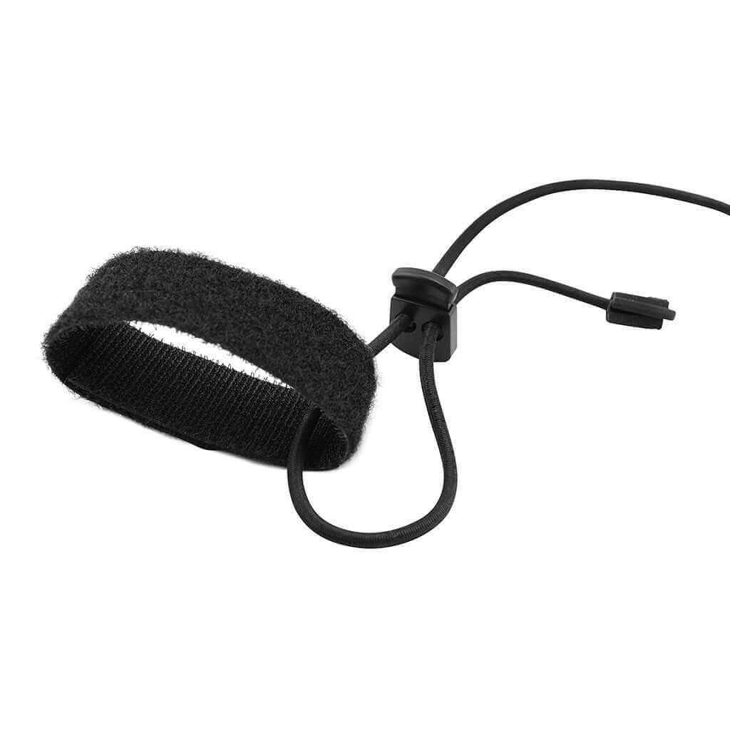 42" Adjustable Length Paddle and Gear Leash - Image 6