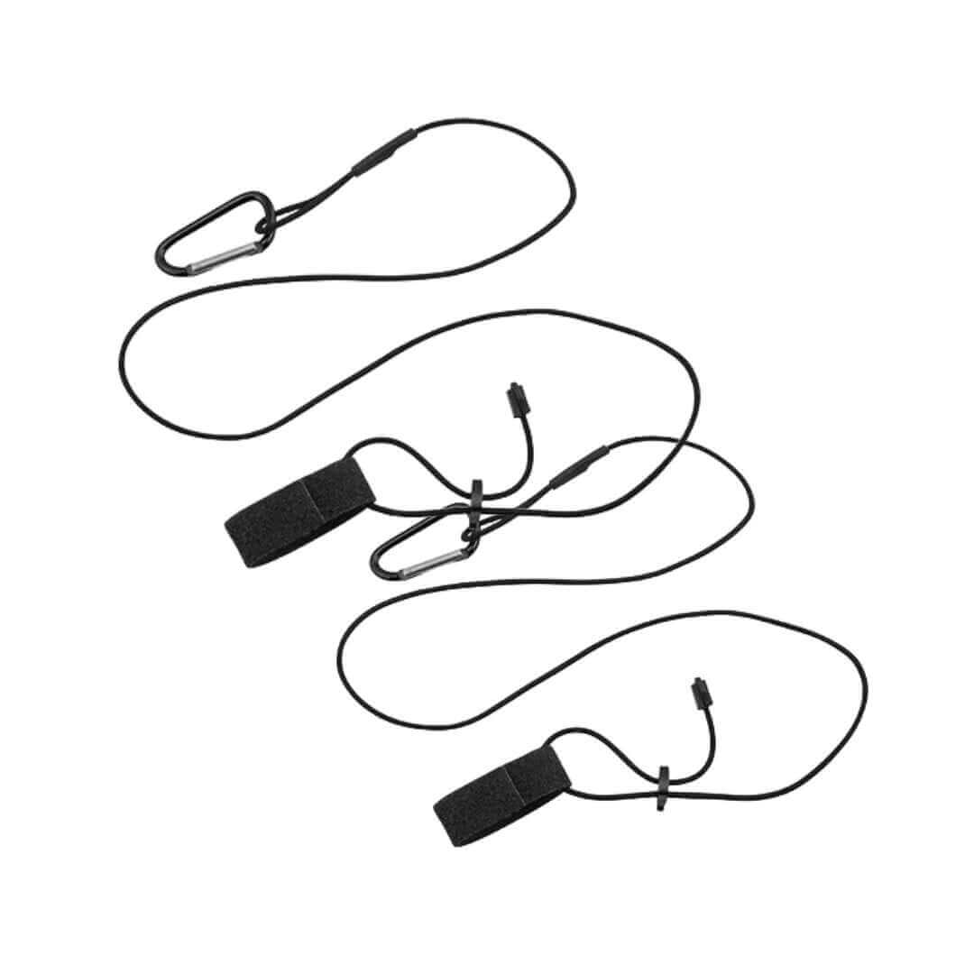 42" Adjustable Length Paddle and Gear Leash - Image 7