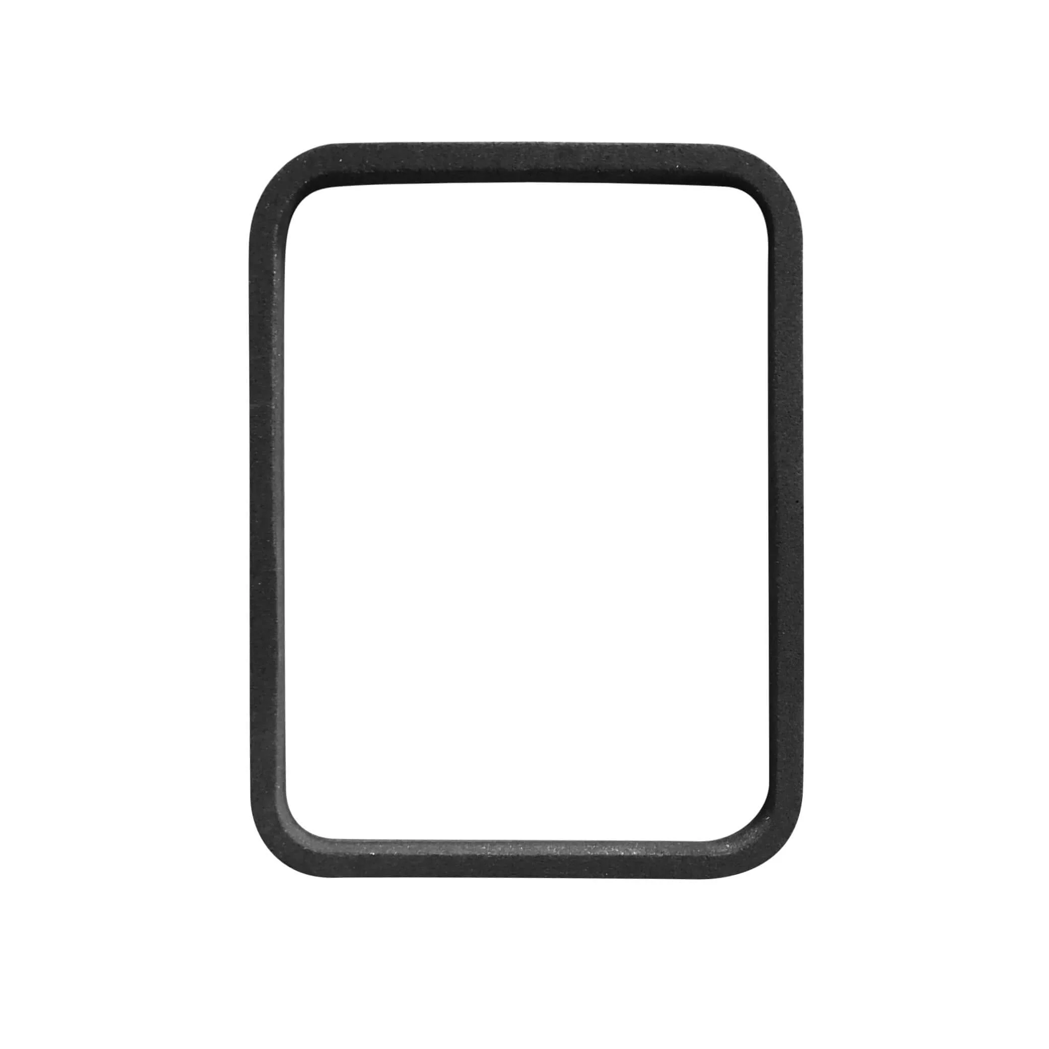 Access Plate Gaskets