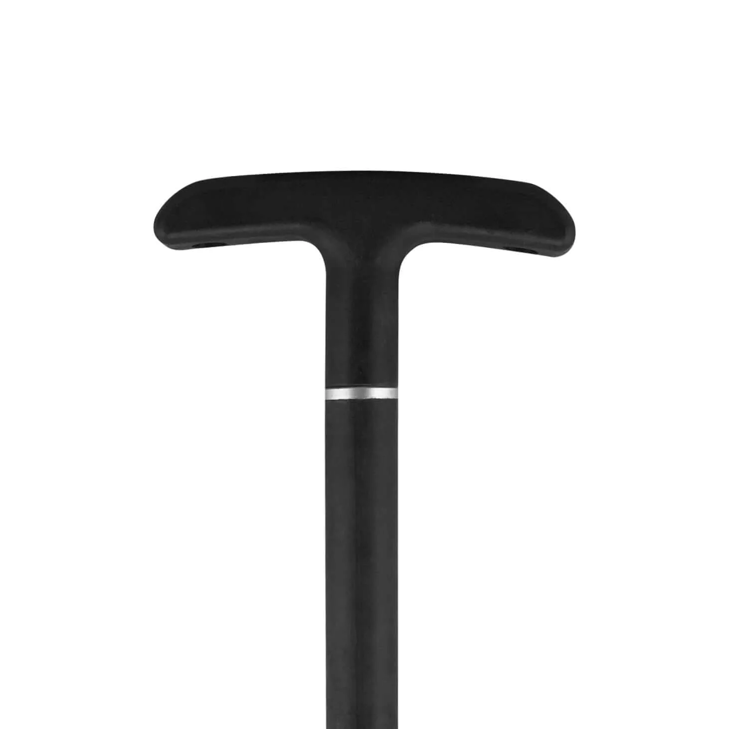 Anchor Pole Bundle – Trolley & 7' Fiberglass Anchor Pole - Image 5