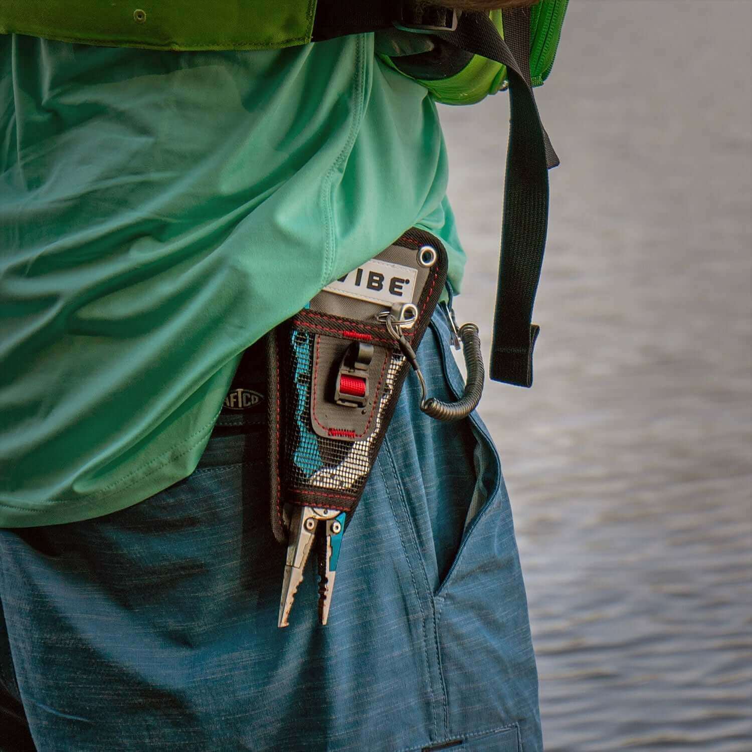 Angler Rigging & Organization Bundle - Image 11