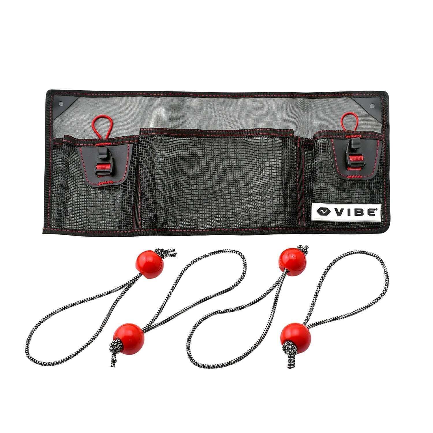 Angler Rigging & Organization Bundle - Image 3