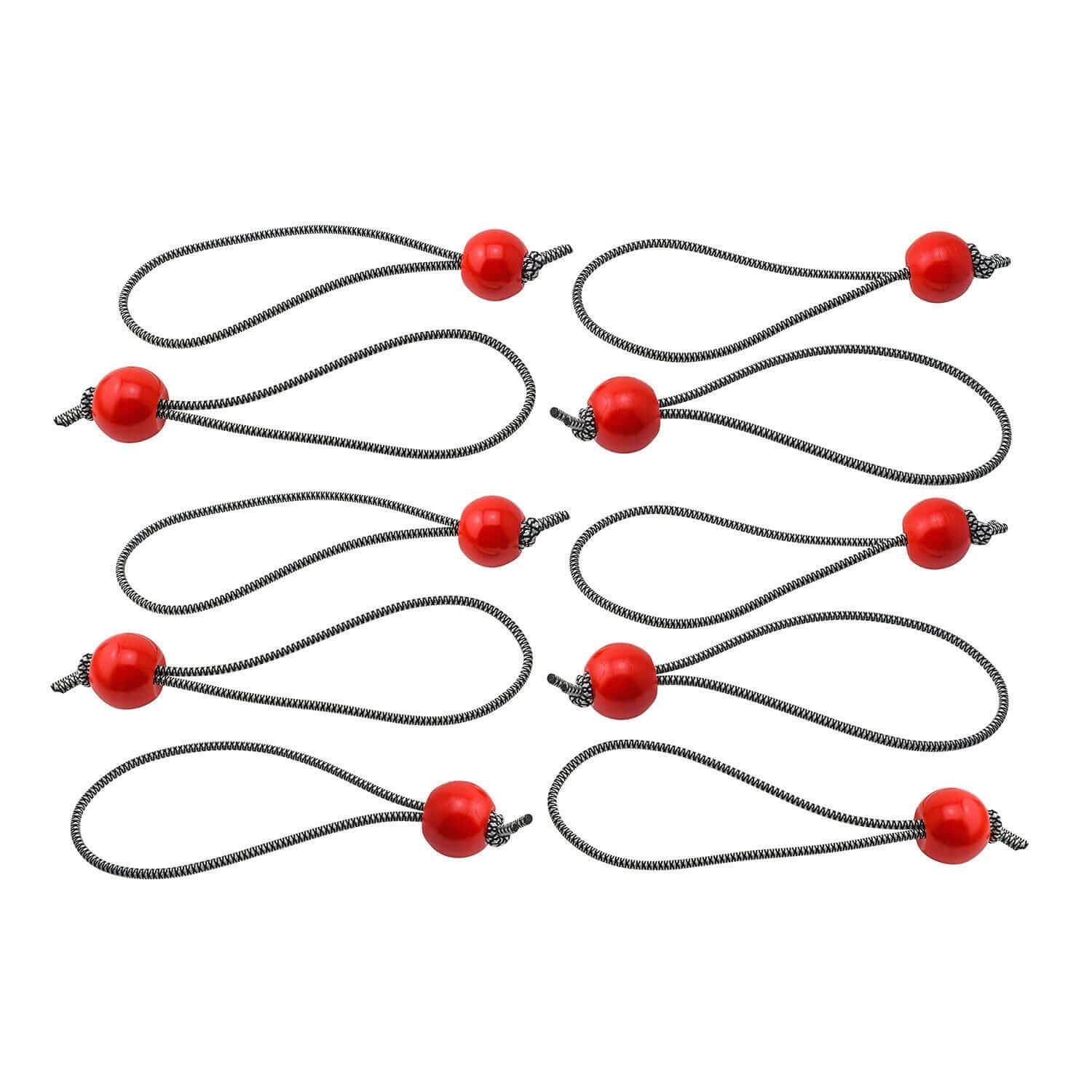 Angler Rigging & Organization Bundle - Image 7