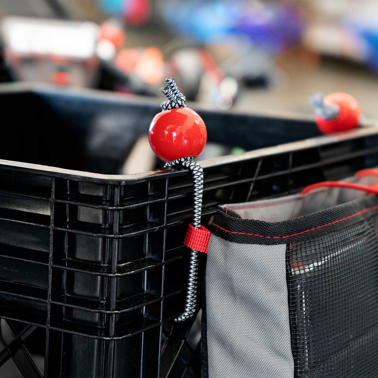 Angler Rigging & Organization Bundle - Image 8