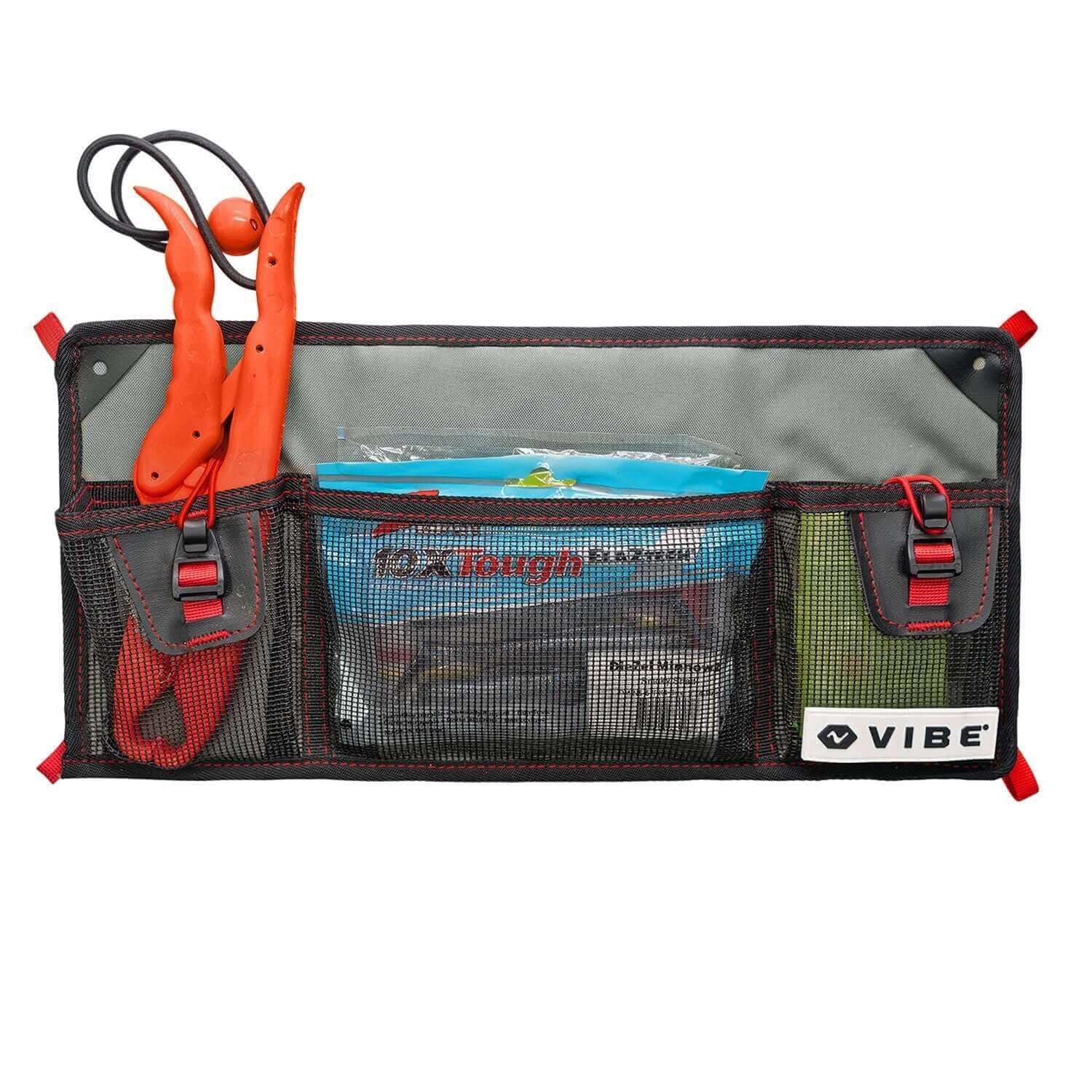 Angler Rigging & Organization Bundle - Image 9
