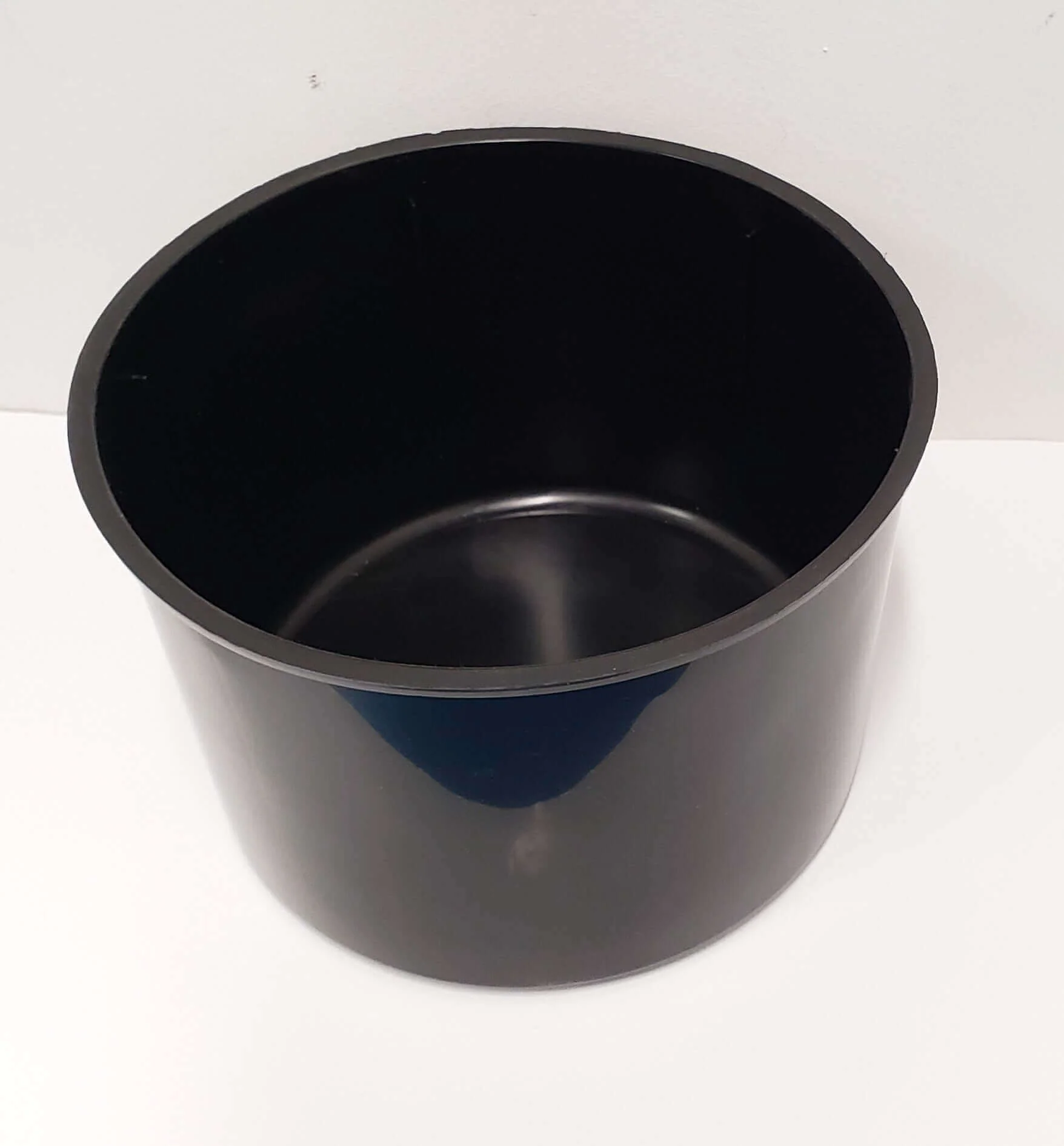 Bait Bucket