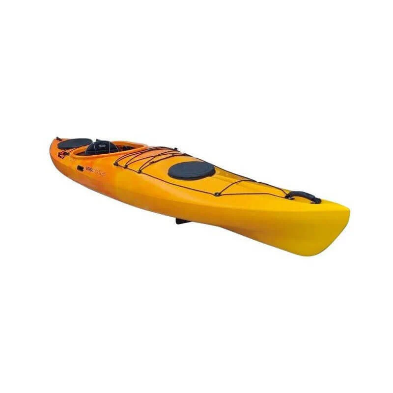 Baltic 120 Kayak - Image 3