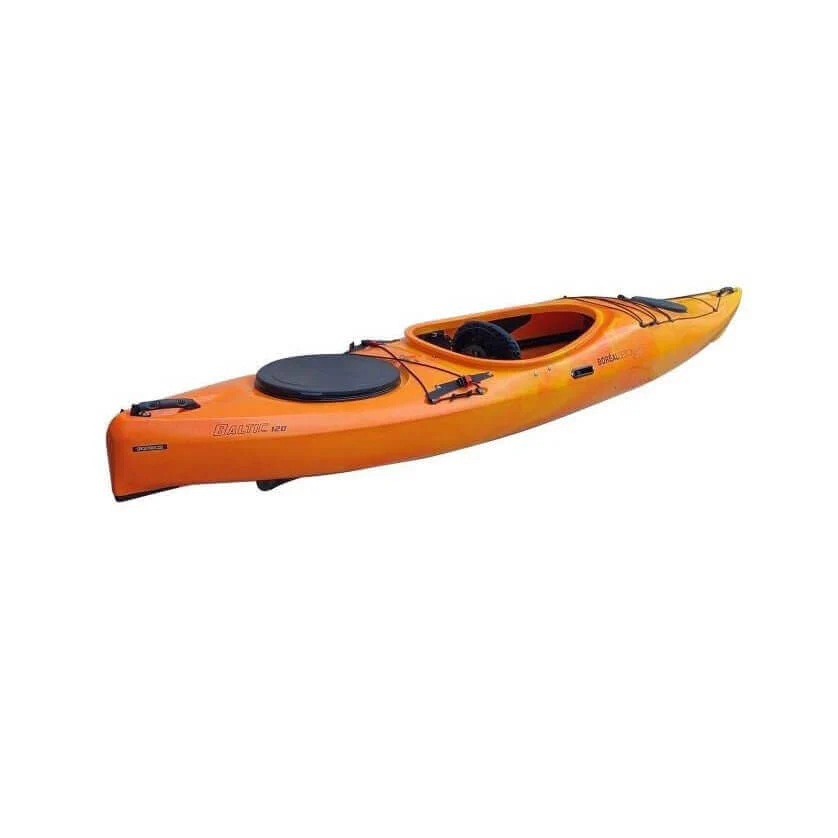 Baltic 120 Kayak - Image 4