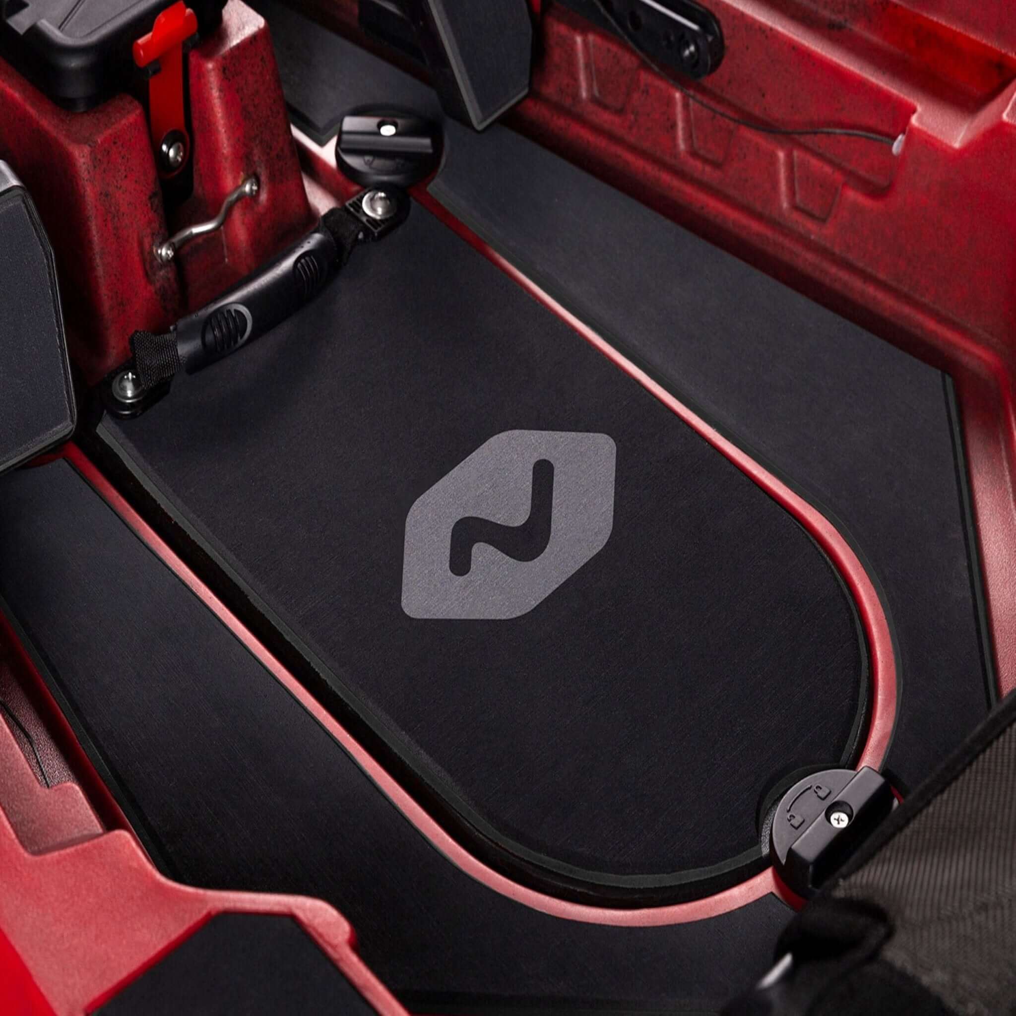 Base Pod - Image 2