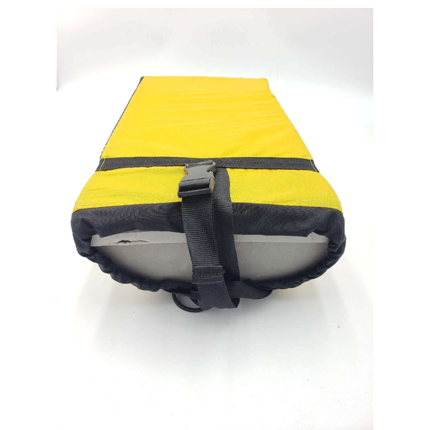 Beluga Deluxe Microcell Paddle Float - Image 3
