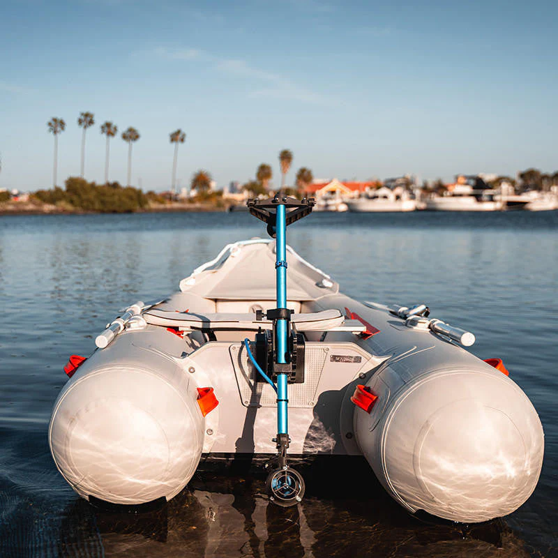 Bixpy K-1 Outboard Kit™ - Image 4