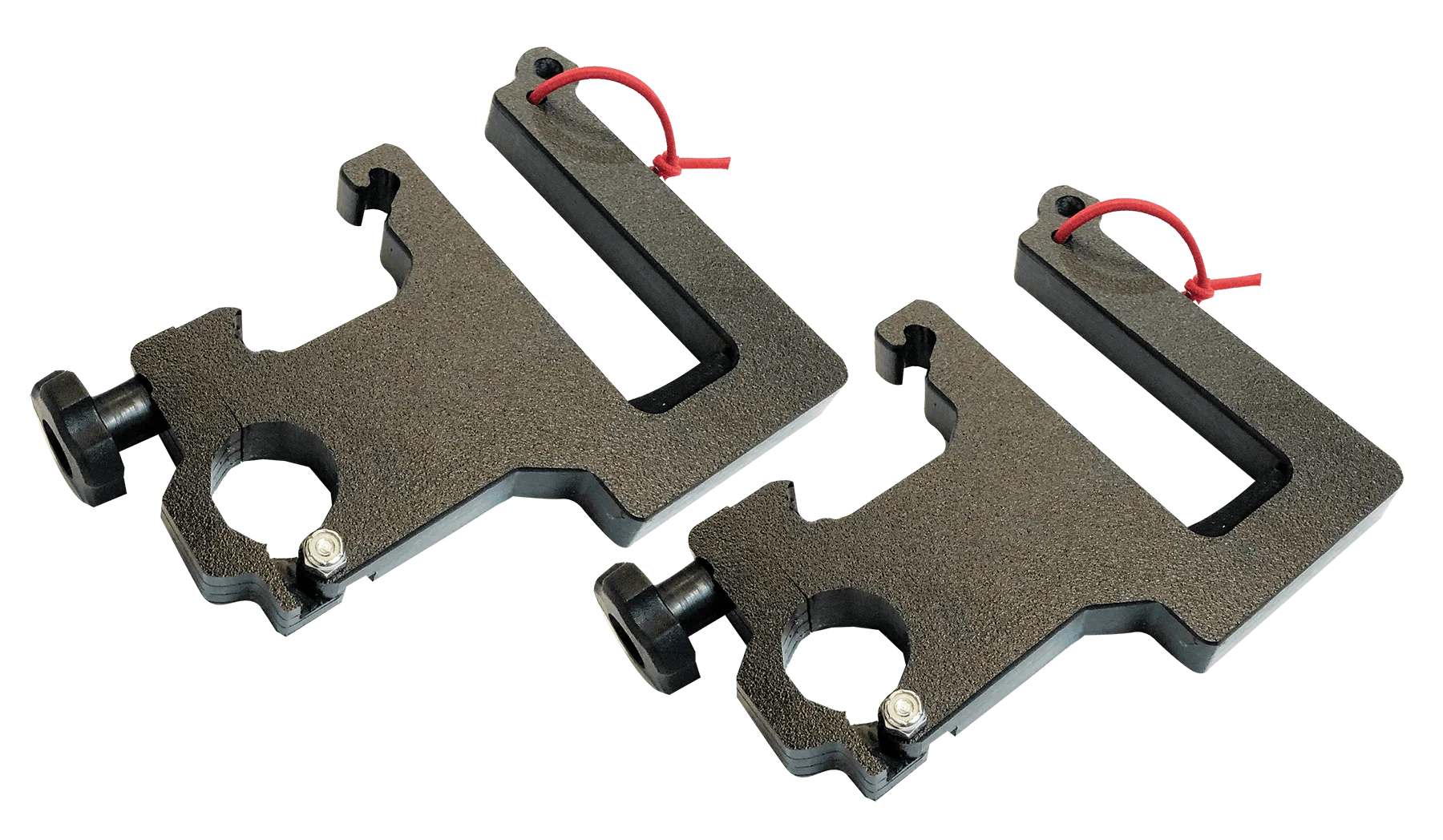 Bump Board Holders - Image 3