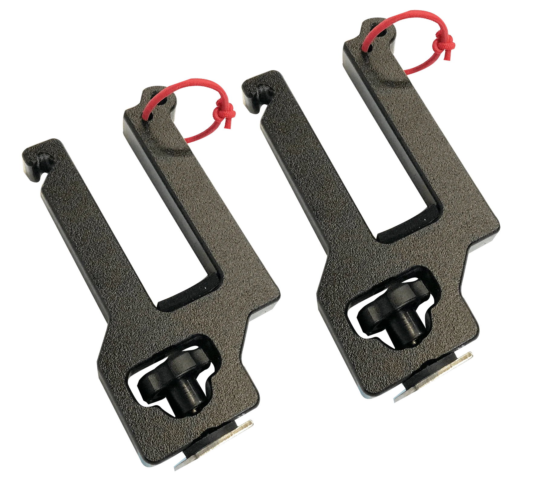Bump Board Holders - Image 4