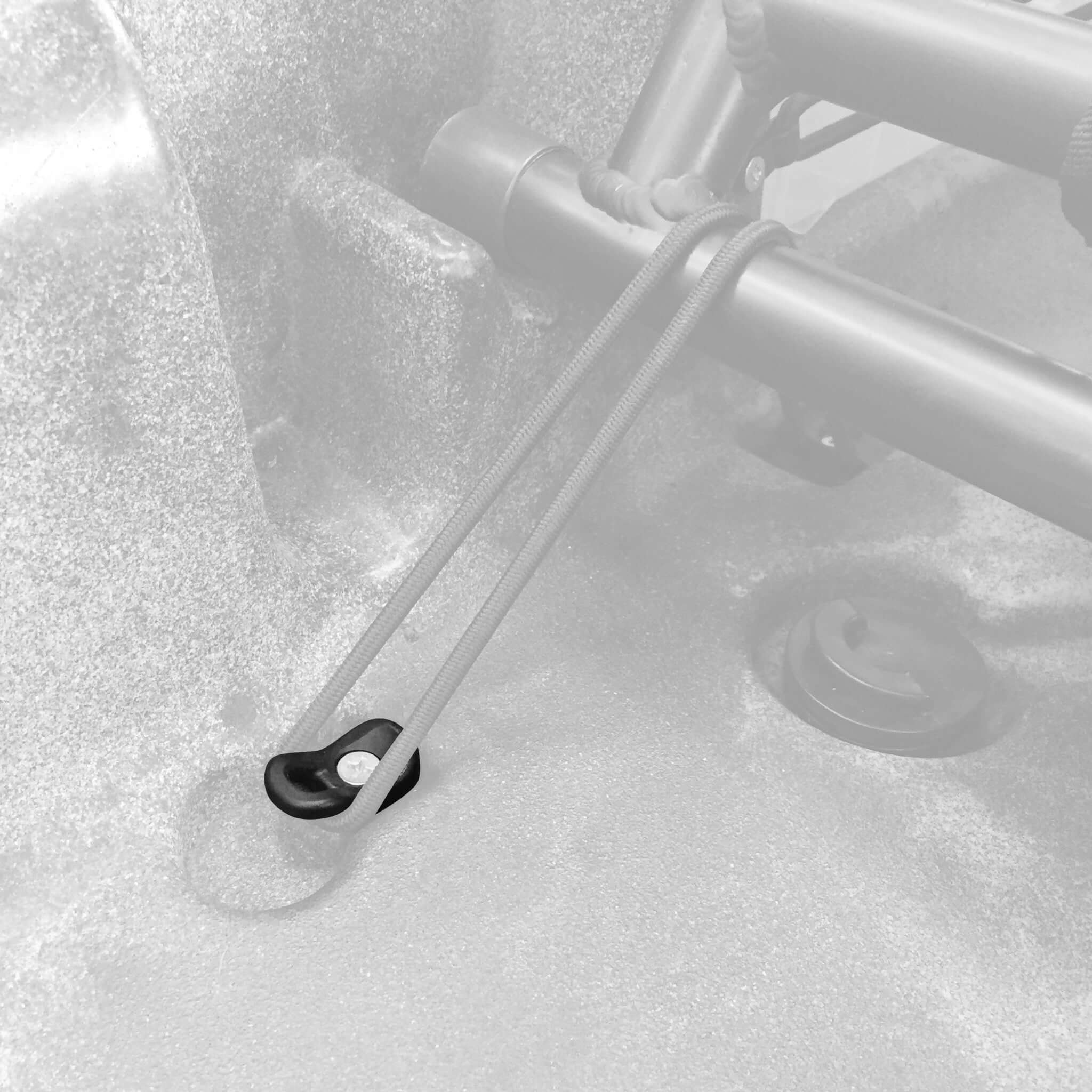 Bungee Deck Fitting 10 Pack - Image 3