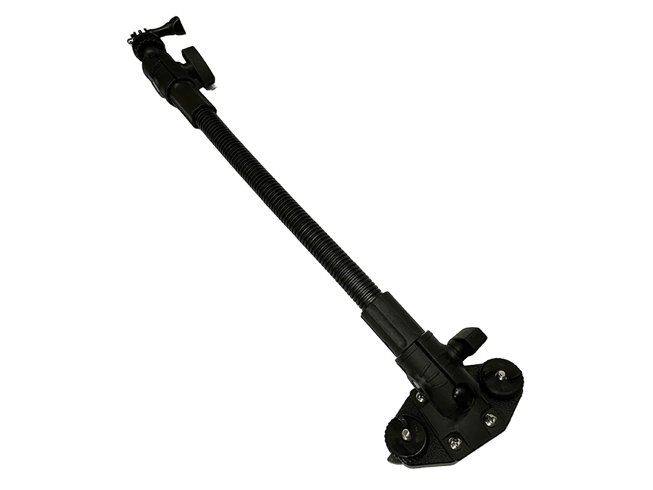 CameraGrip™ XD Extended Camera Holder - Image 2