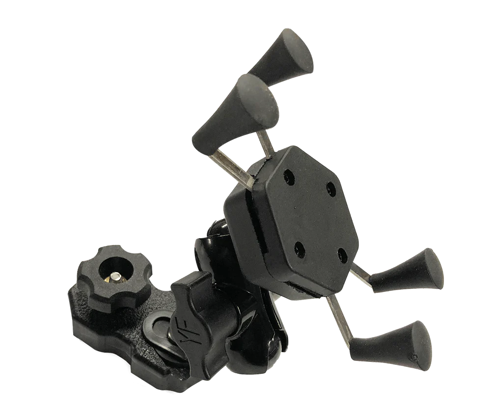CellGrip II™ Phone Holder