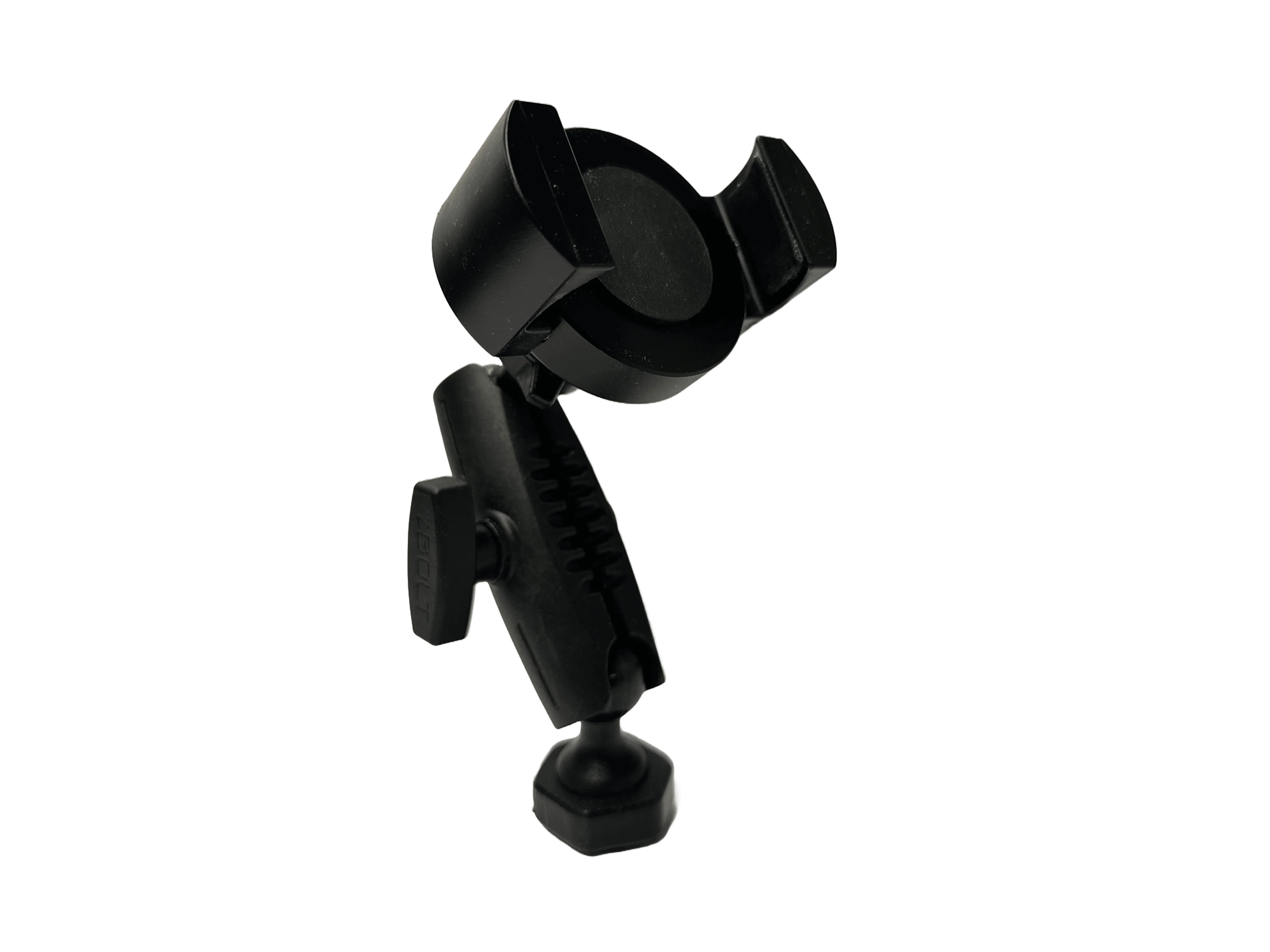 CellGrip XD™ Phone Holder