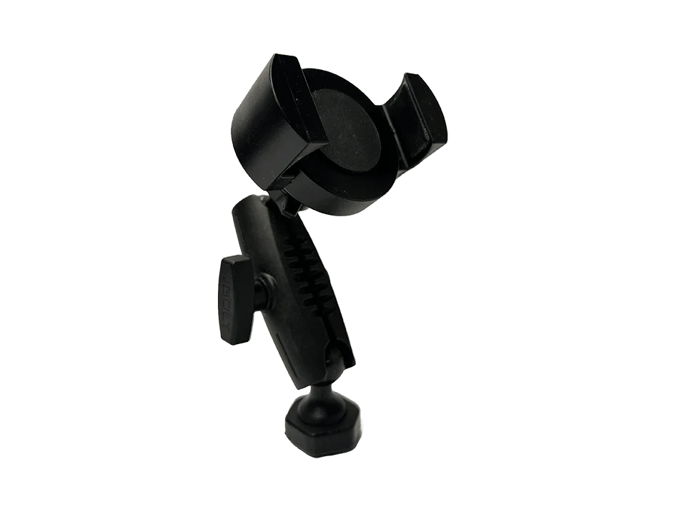 CellGrip XD™ Phone Holder 2025 Version