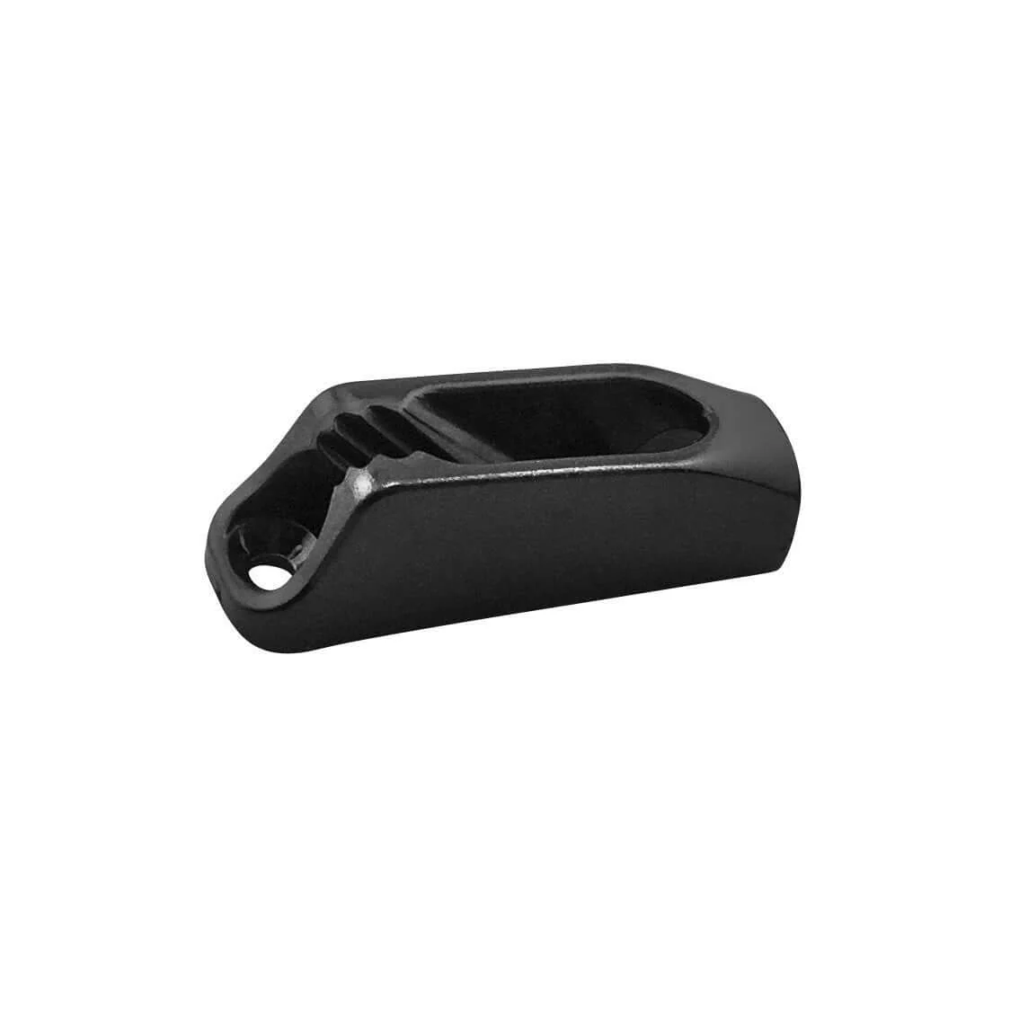 Clam Cleat - Image 3