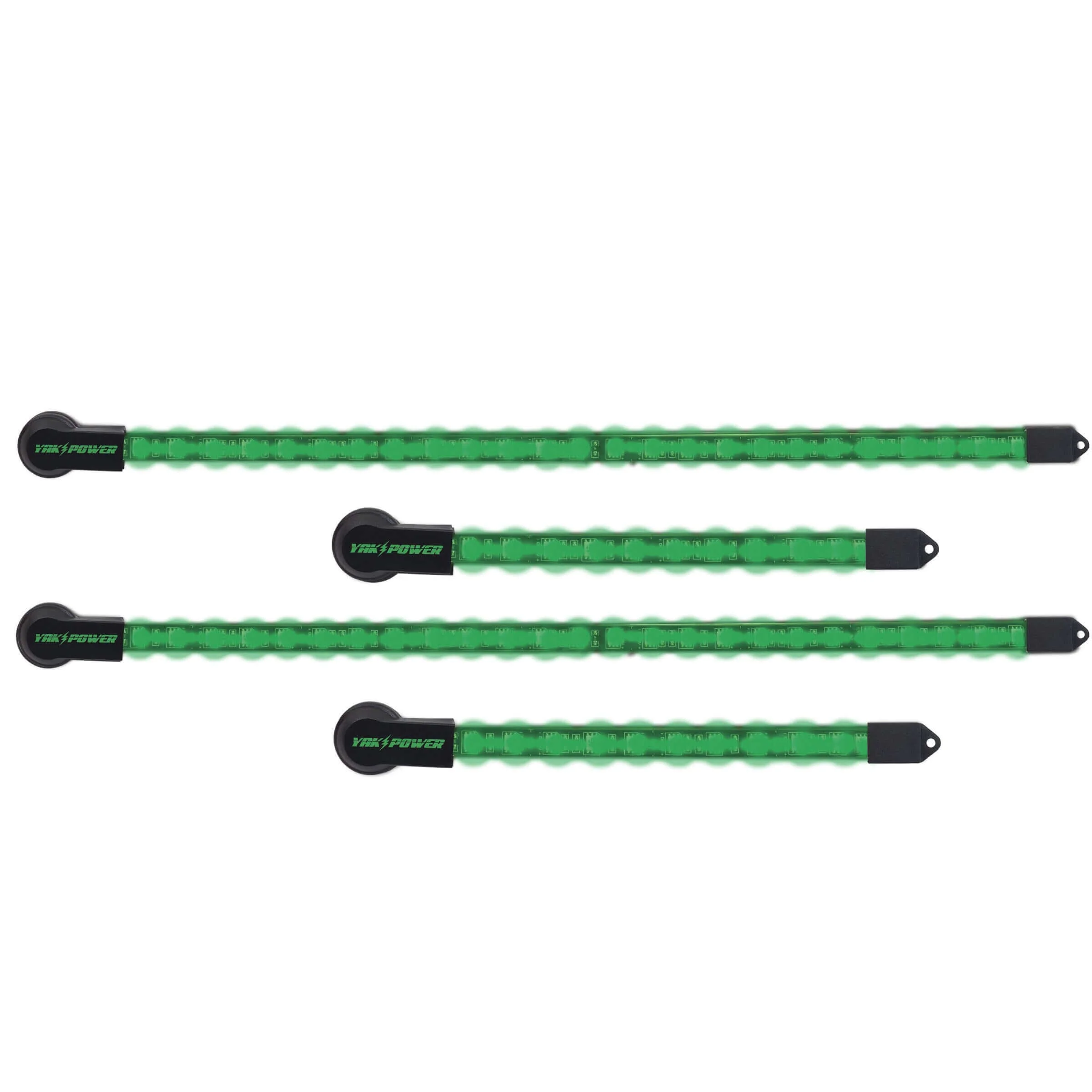 Complete LED Light Kit, 4-Piece - Image 10