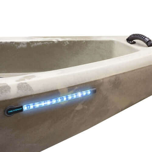 Complete LED Light Kit, 4-Piece - Image 4