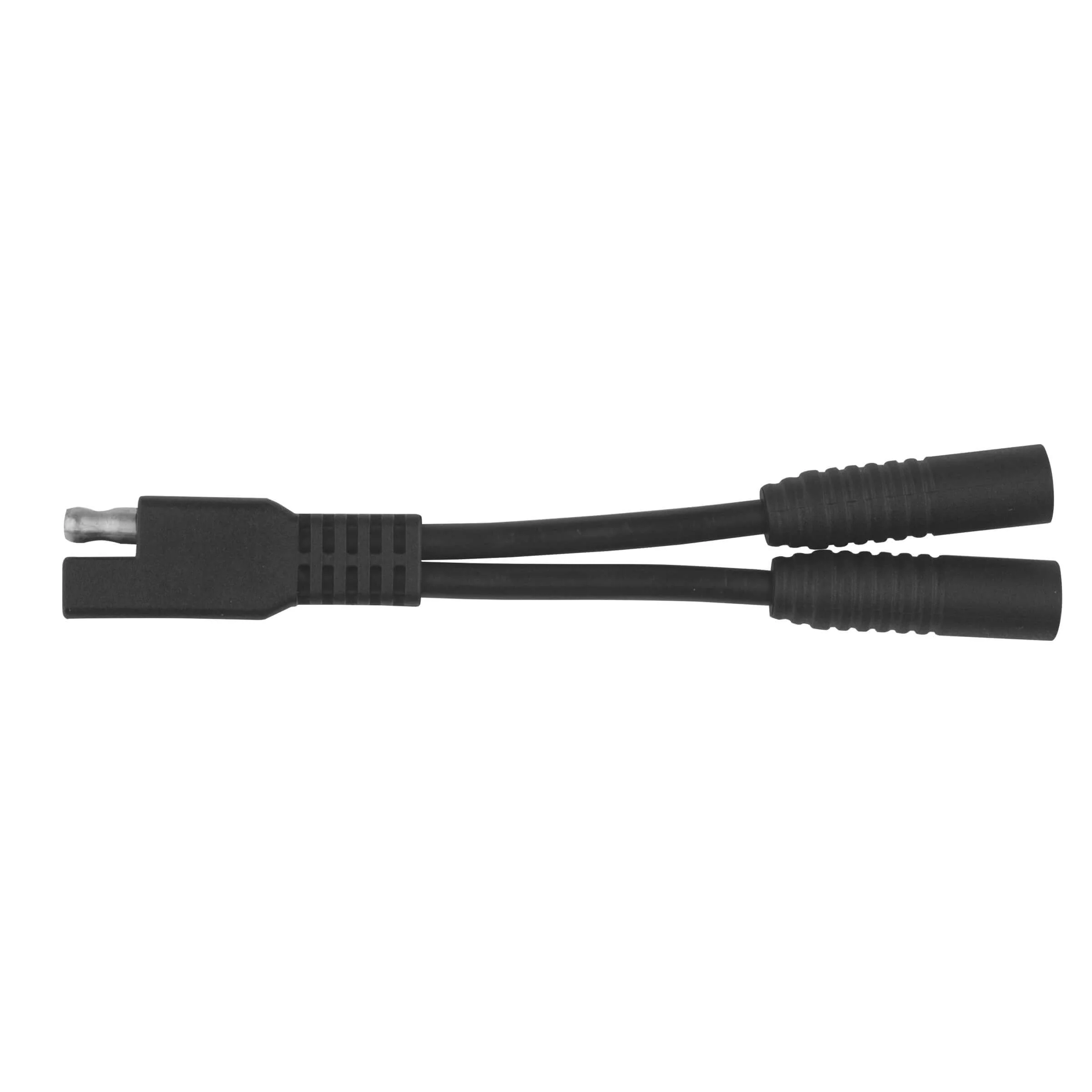Complete LED Light Kit, 4-Piece - Image 6