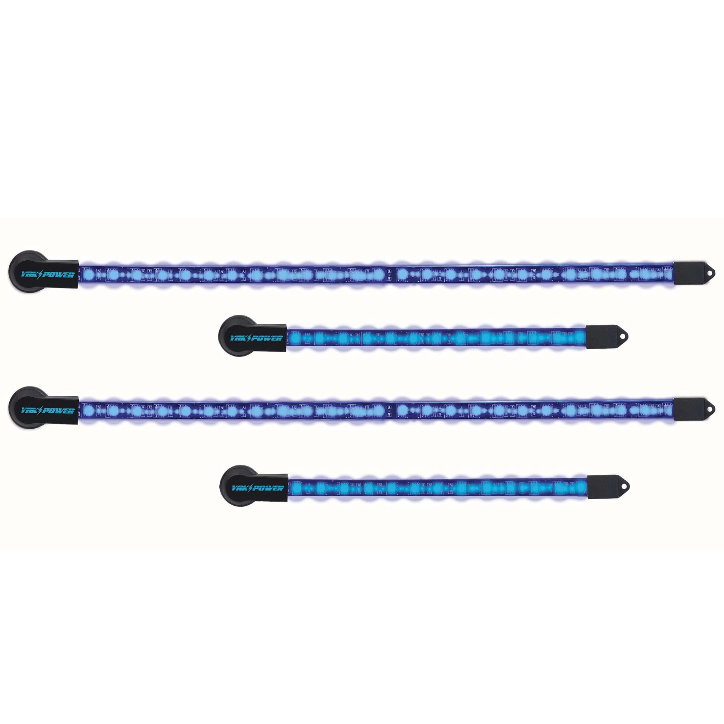 Complete LED Light Kit, 4-Piece - Image 8