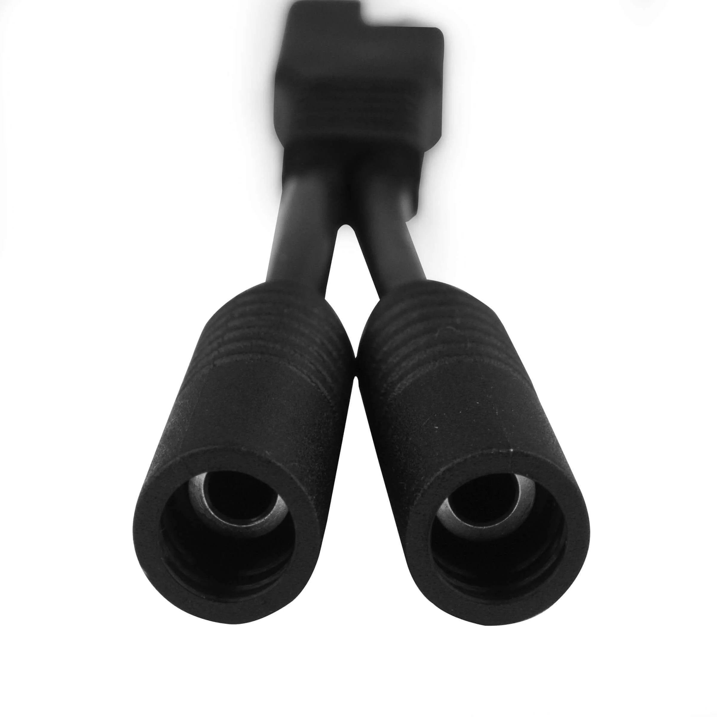 Complete LED Light Kit, 4-Piece - Image 9