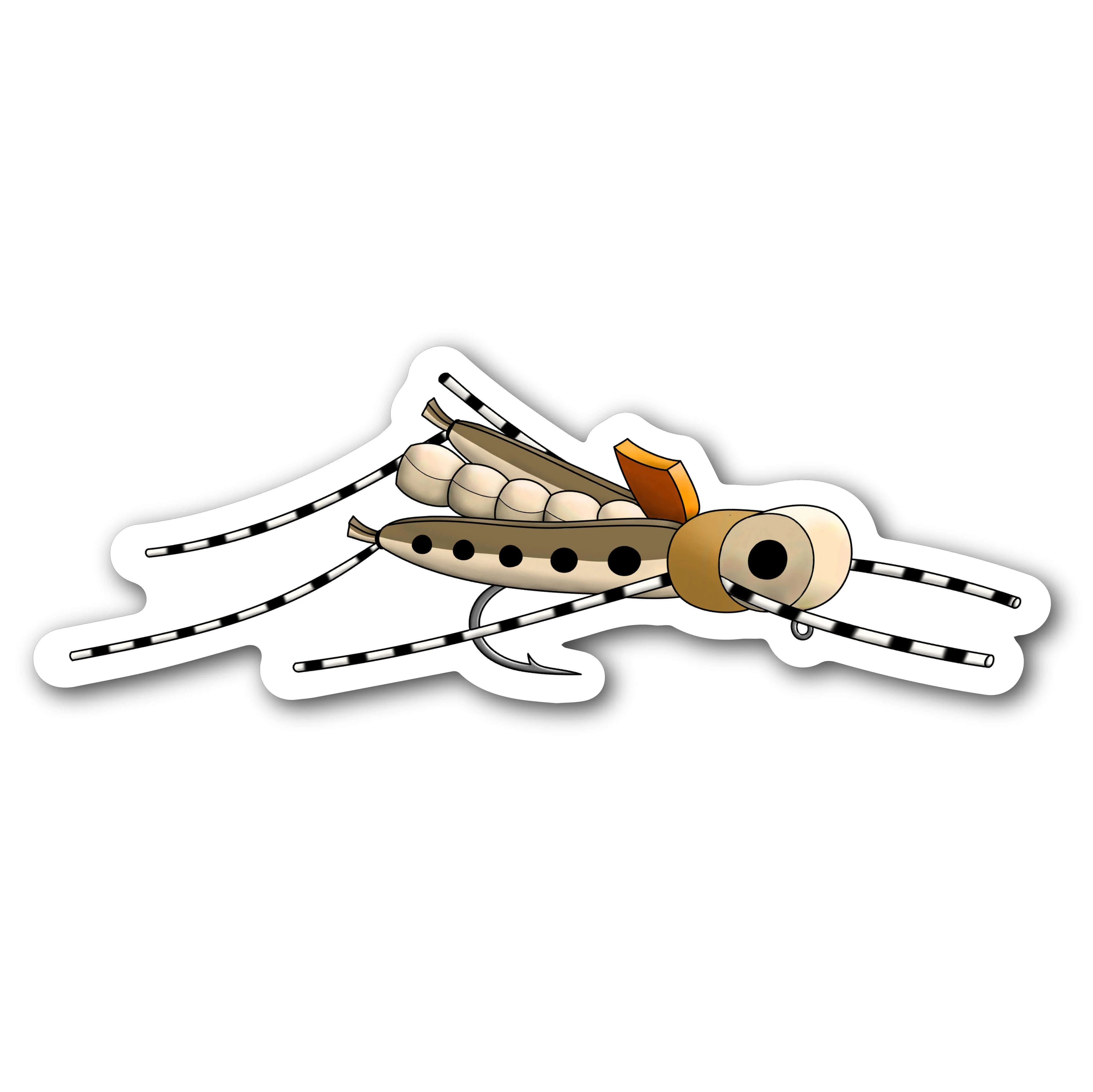 Decals - Image 5