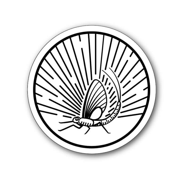 Decals - Image 6