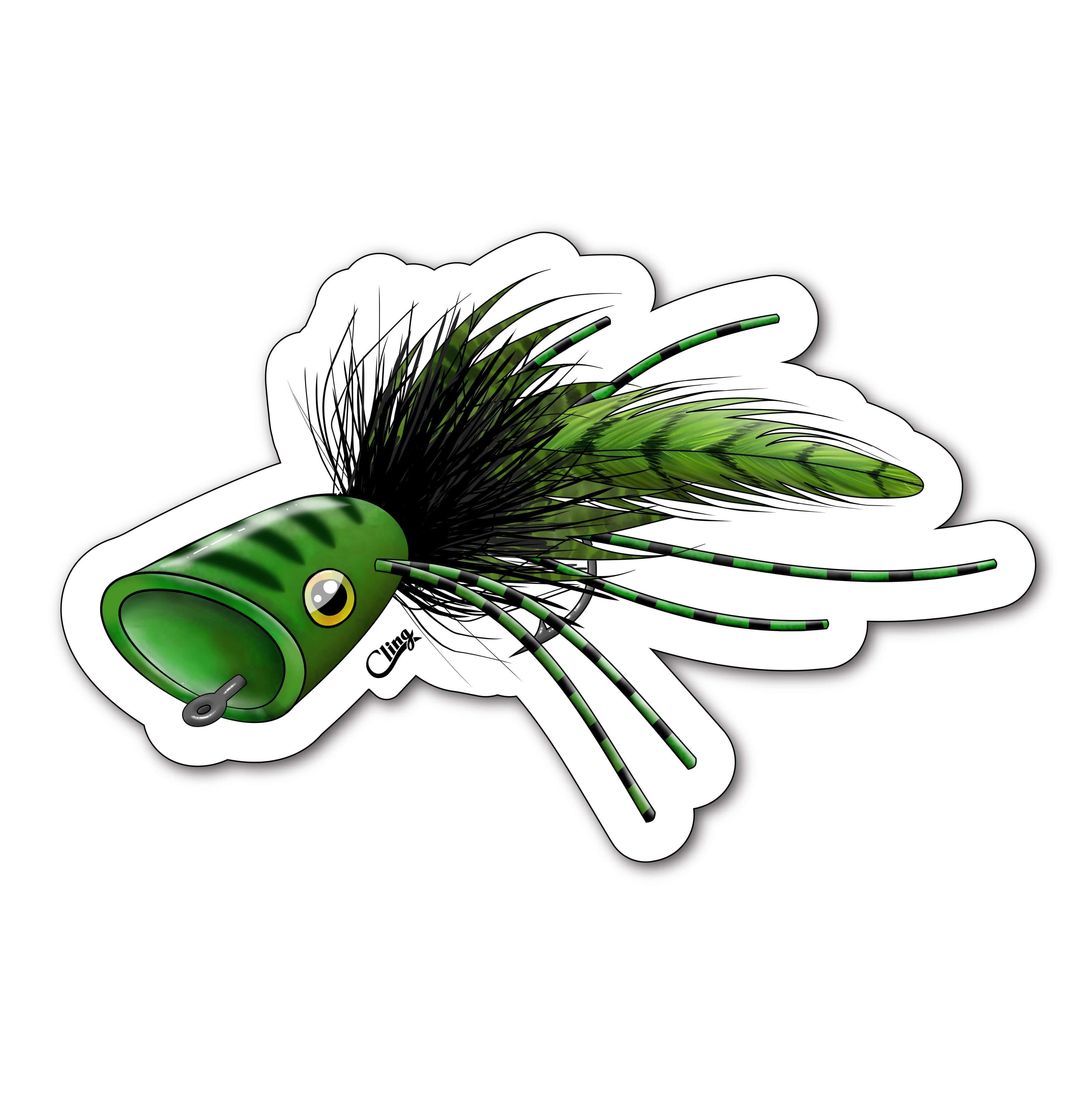 Decals - Image 7