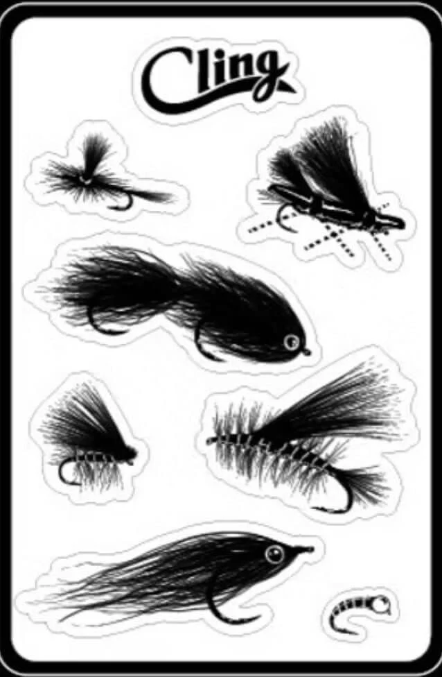 Decals - Image 8