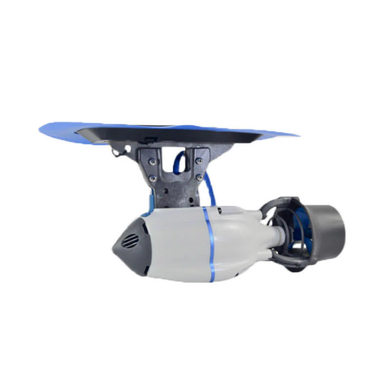 Glue-On Fin Box Adapter (K-1 & J-2 Motors) - Image 8