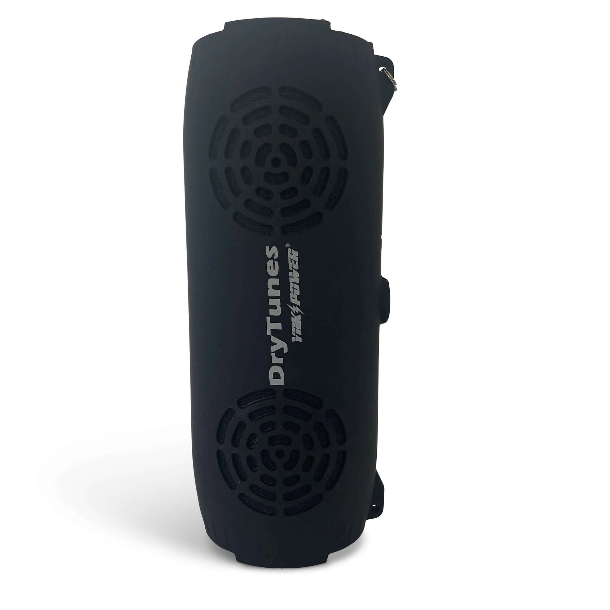 DryTunes Portable Water Resistant Bluetooth Speaker - Image 10