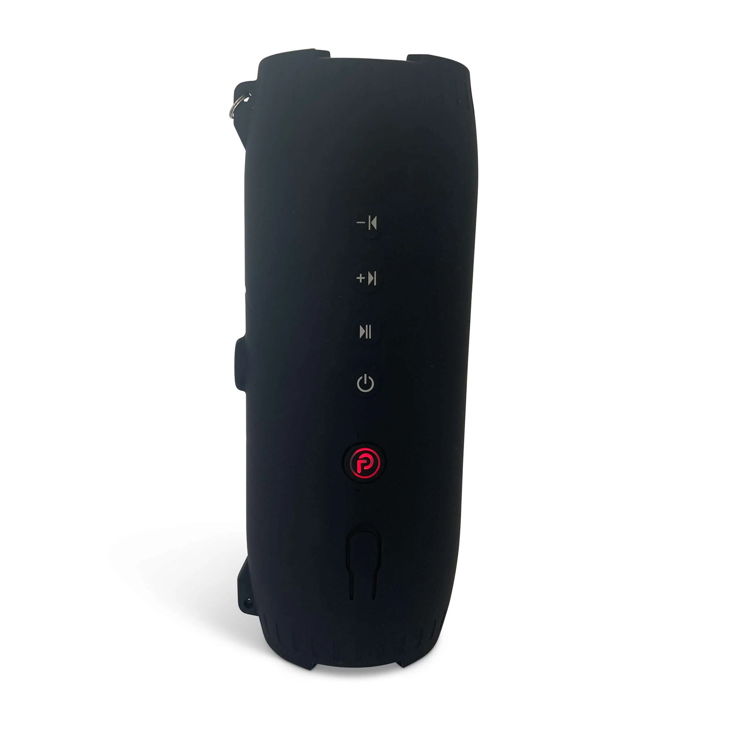DryTunes Portable Water Resistant Bluetooth Speaker - Image 11