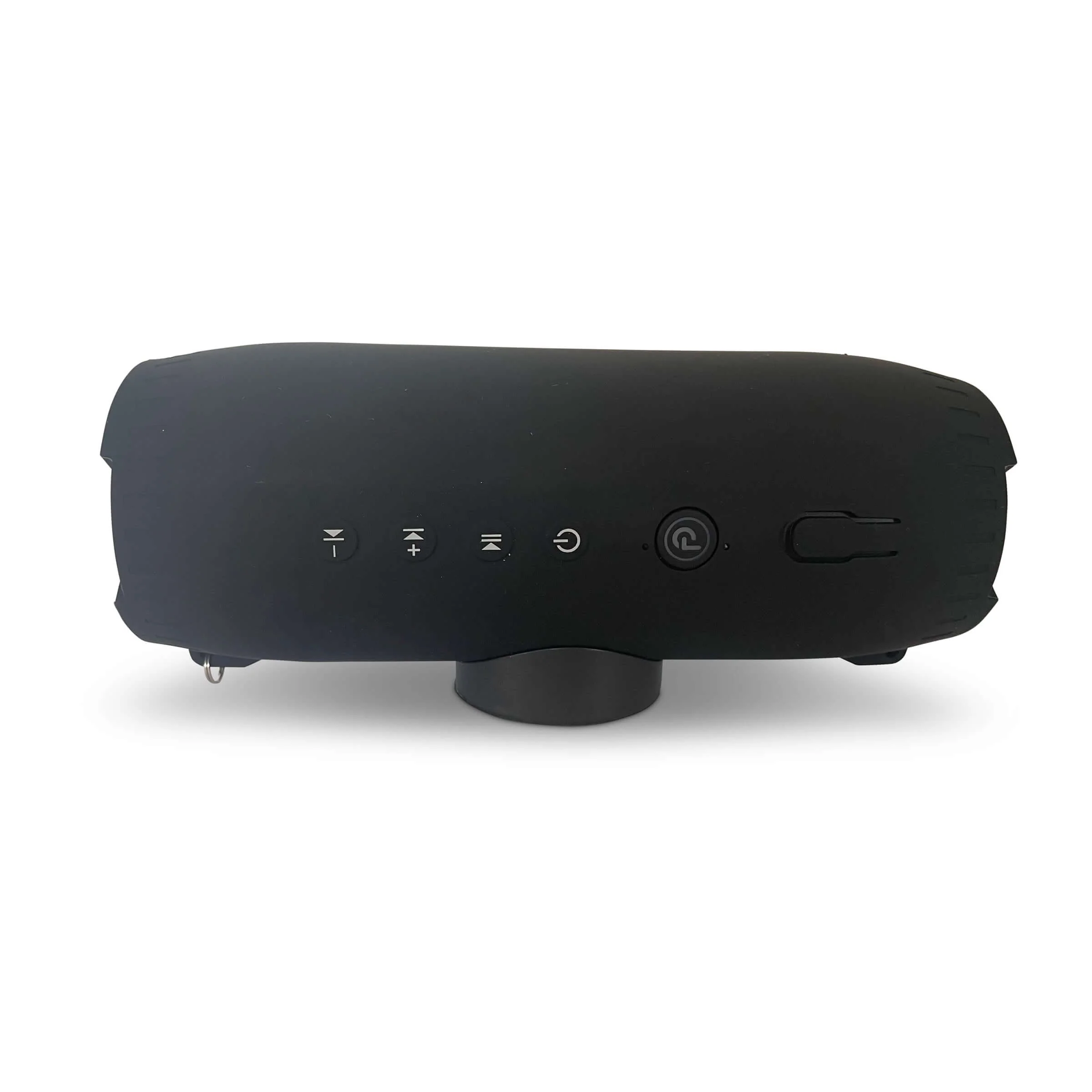 DryTunes Portable Water Resistant Bluetooth Speaker - Image 12