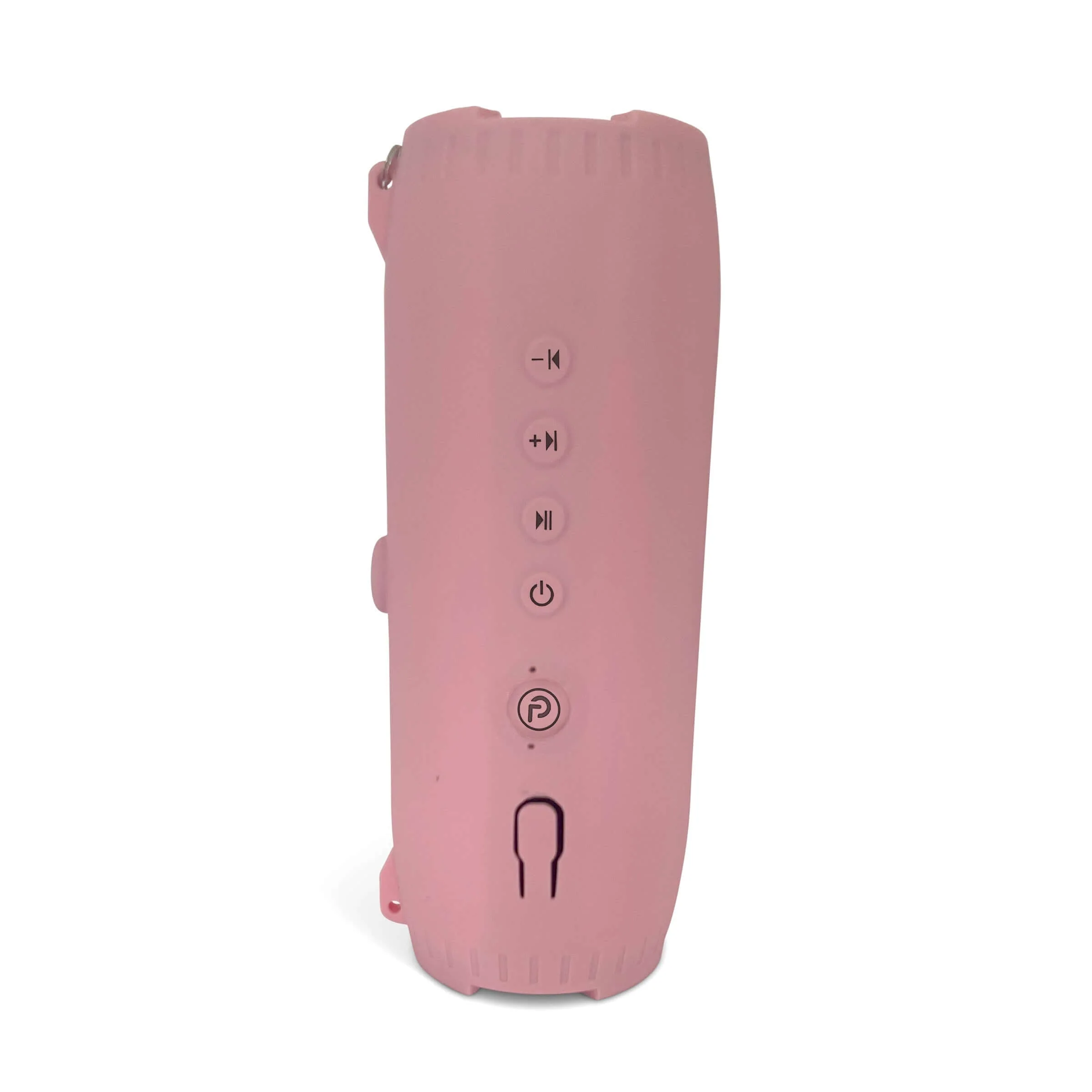 DryTunes Portable Water Resistant Bluetooth Speaker - Image 17