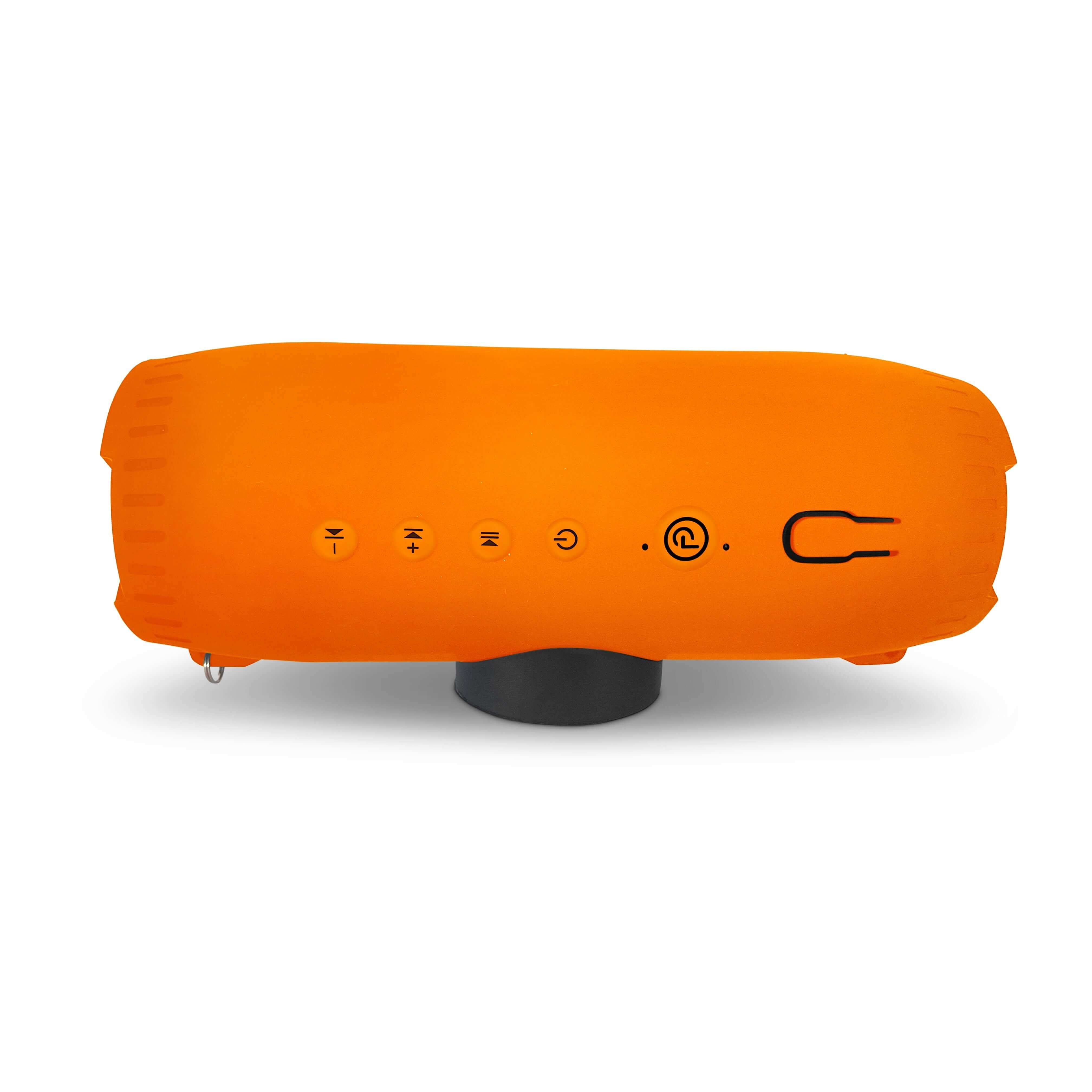 DryTunes Portable Water Resistant Bluetooth Speaker - Image 24