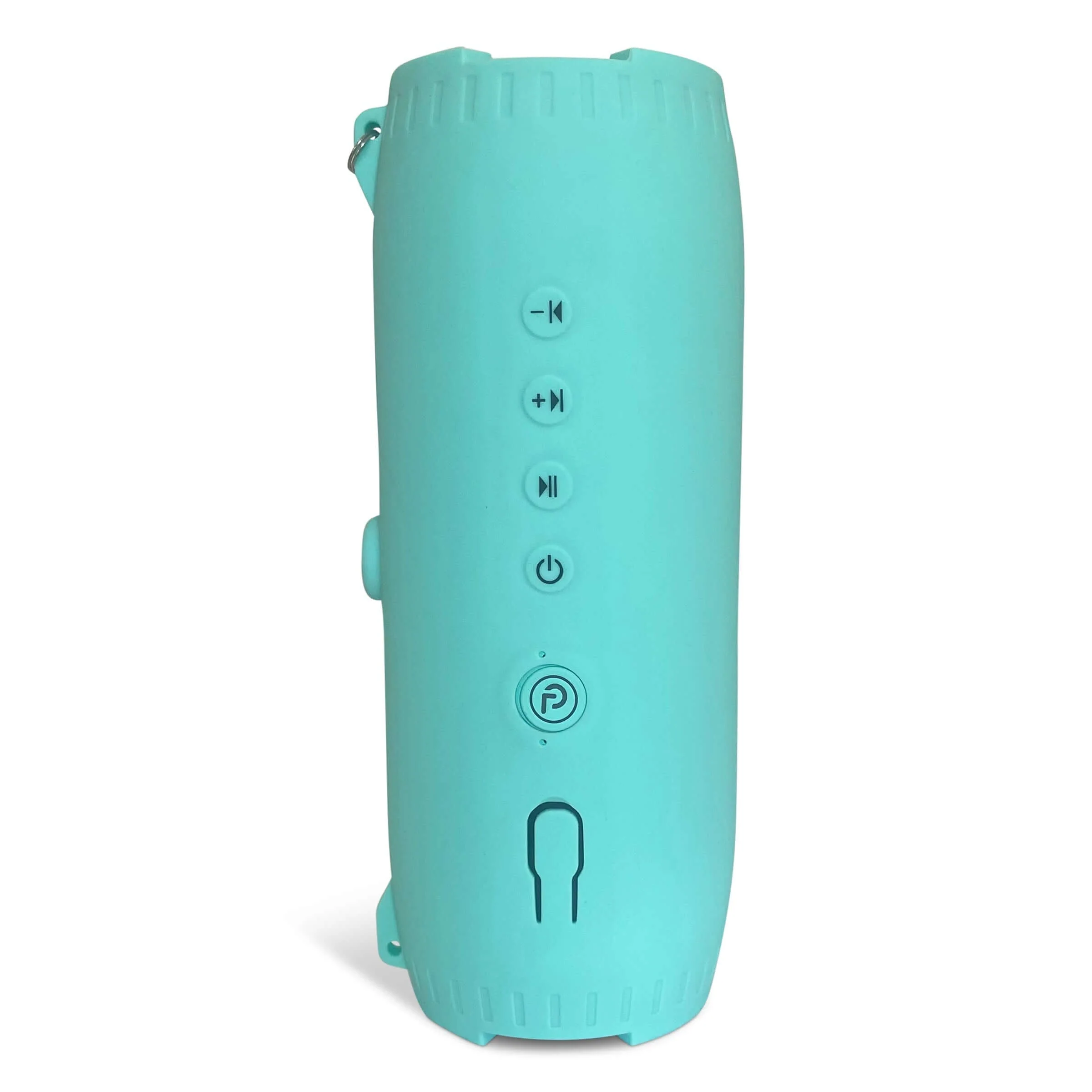 DryTunes Portable Water Resistant Bluetooth Speaker - Image 5