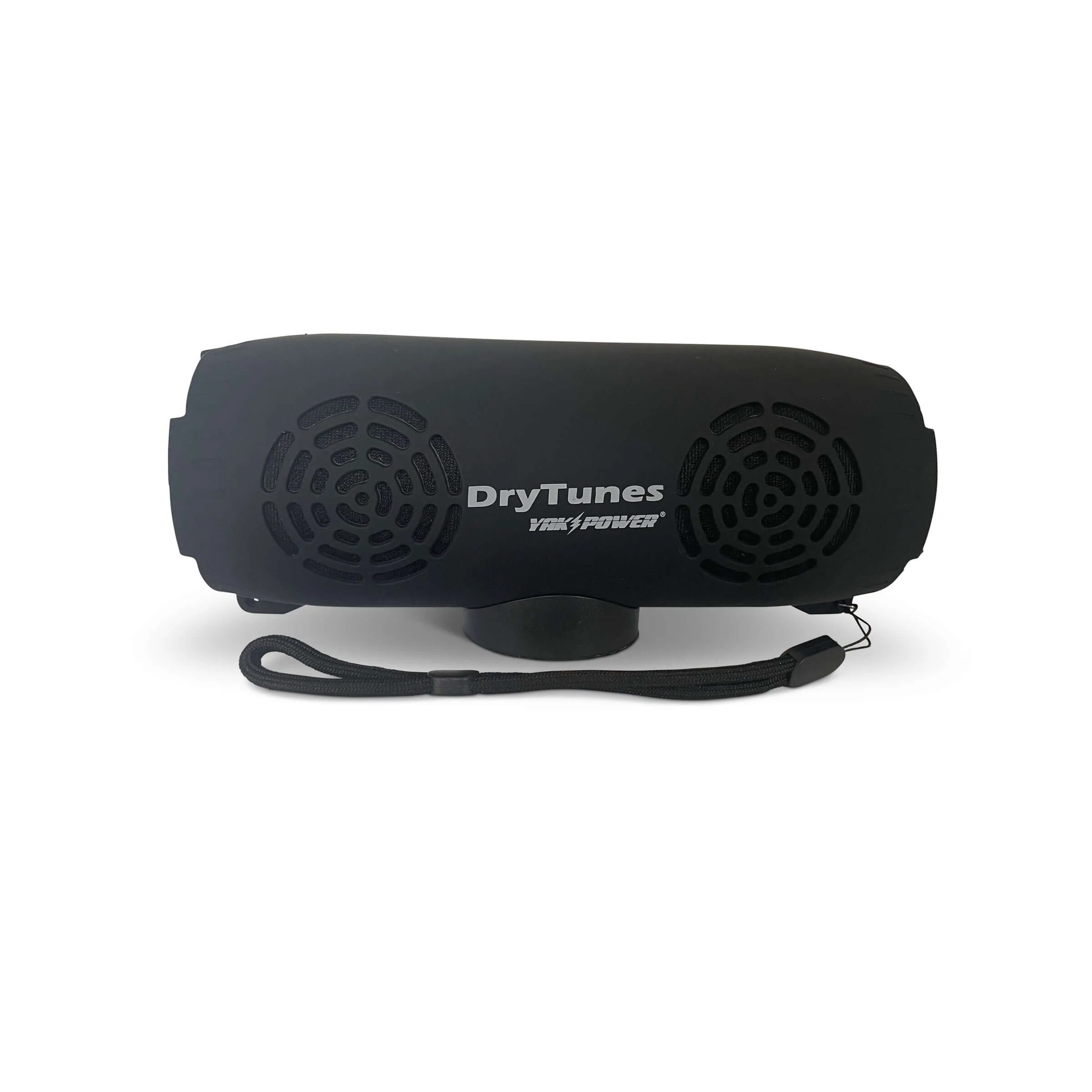 DryTunes Portable Water Resistant Bluetooth Speaker - Image 7