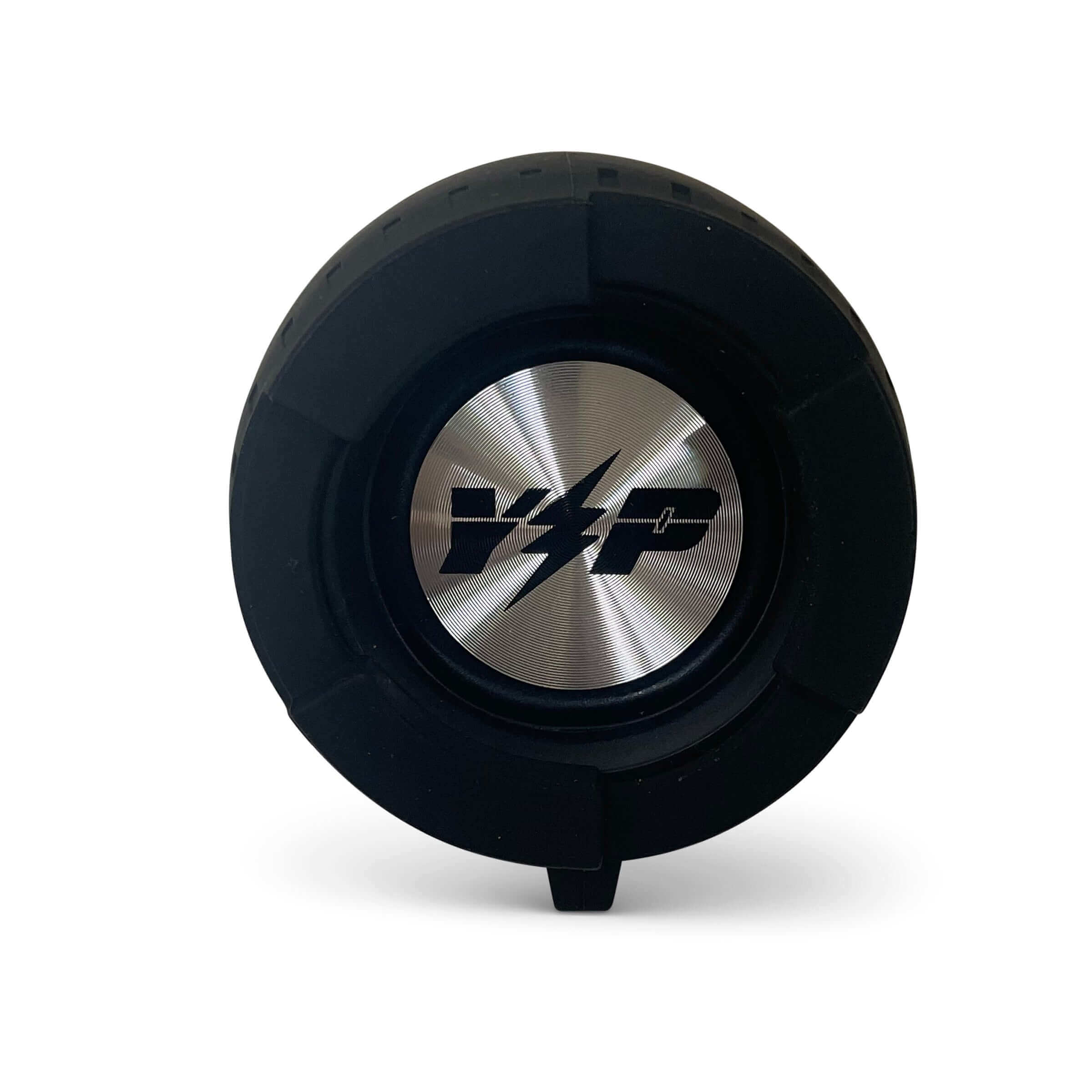 DryTunes Portable Water Resistant Bluetooth Speaker - Image 8